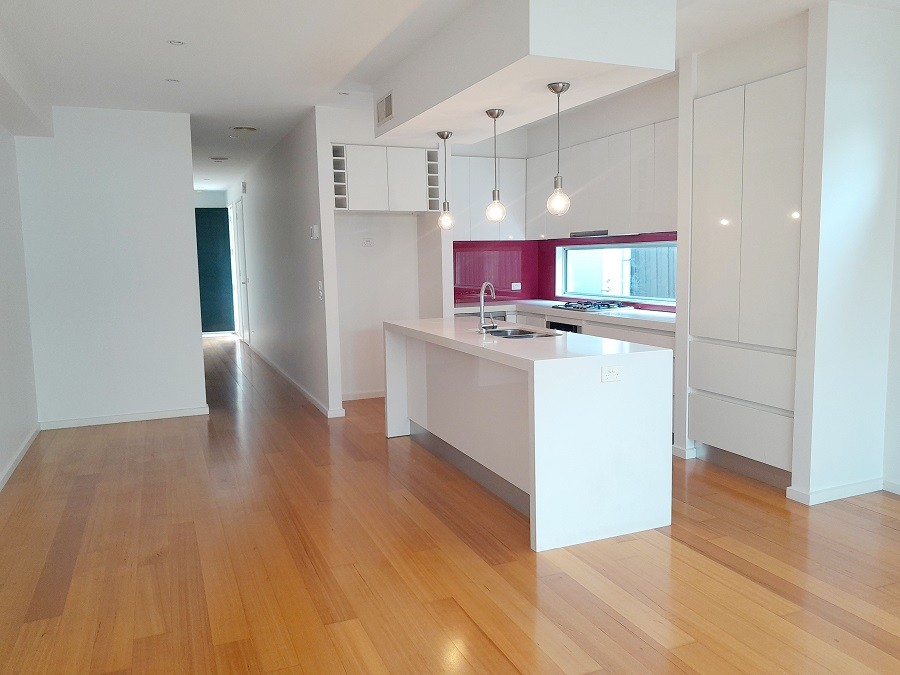 17 Roches Terrace, Williamstown, VIC 3016