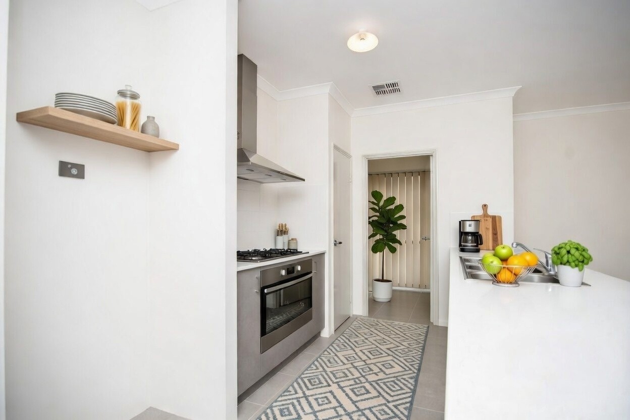 3 Ebert Street, Coolbellup, WA 6163