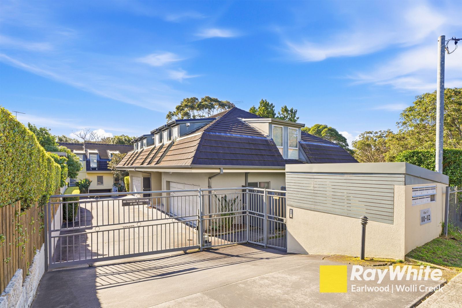 2/110-112 Slade Road — photo 13 of 14
