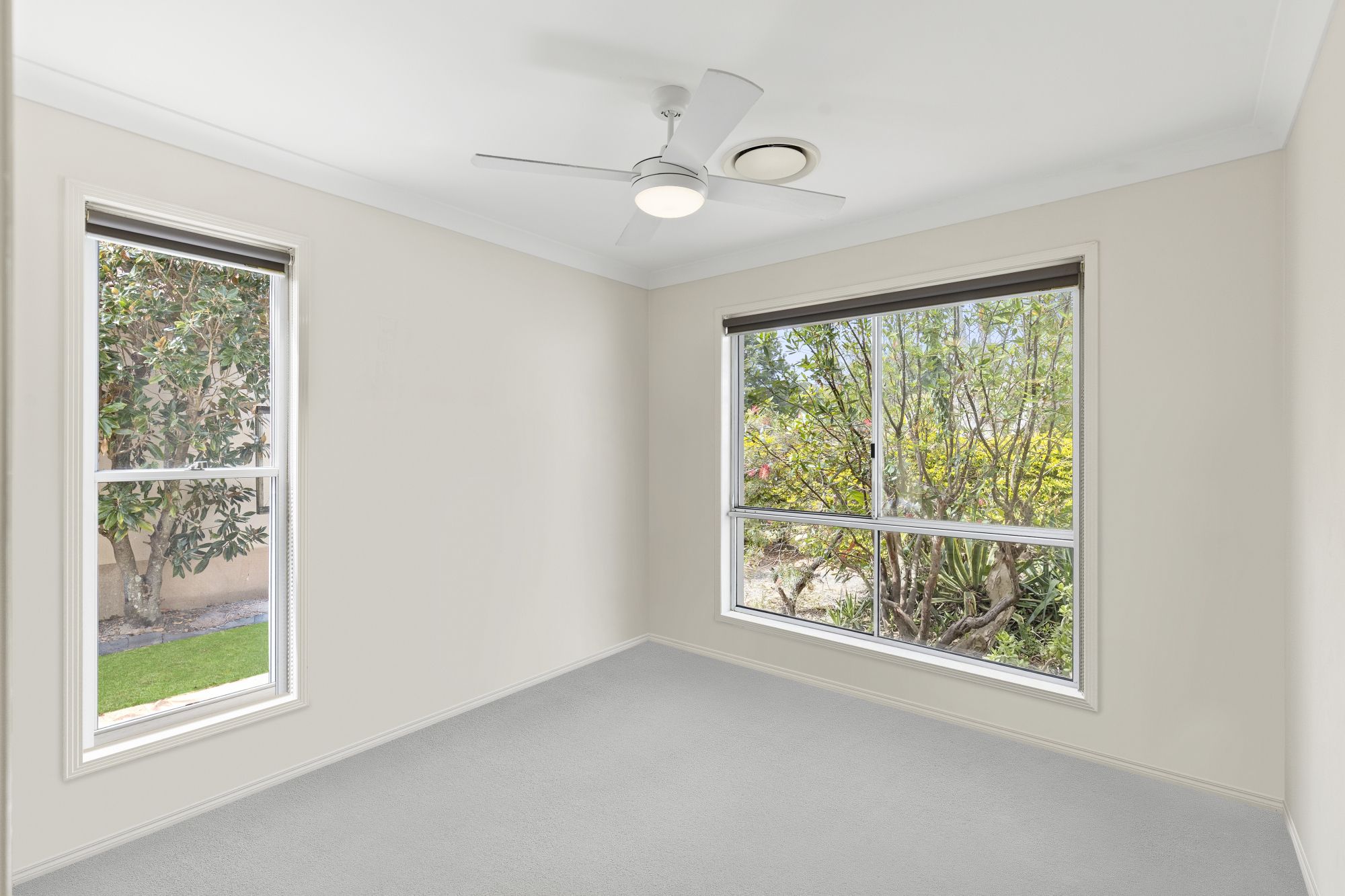 14 Tuggerah Close — photo 23 of 30