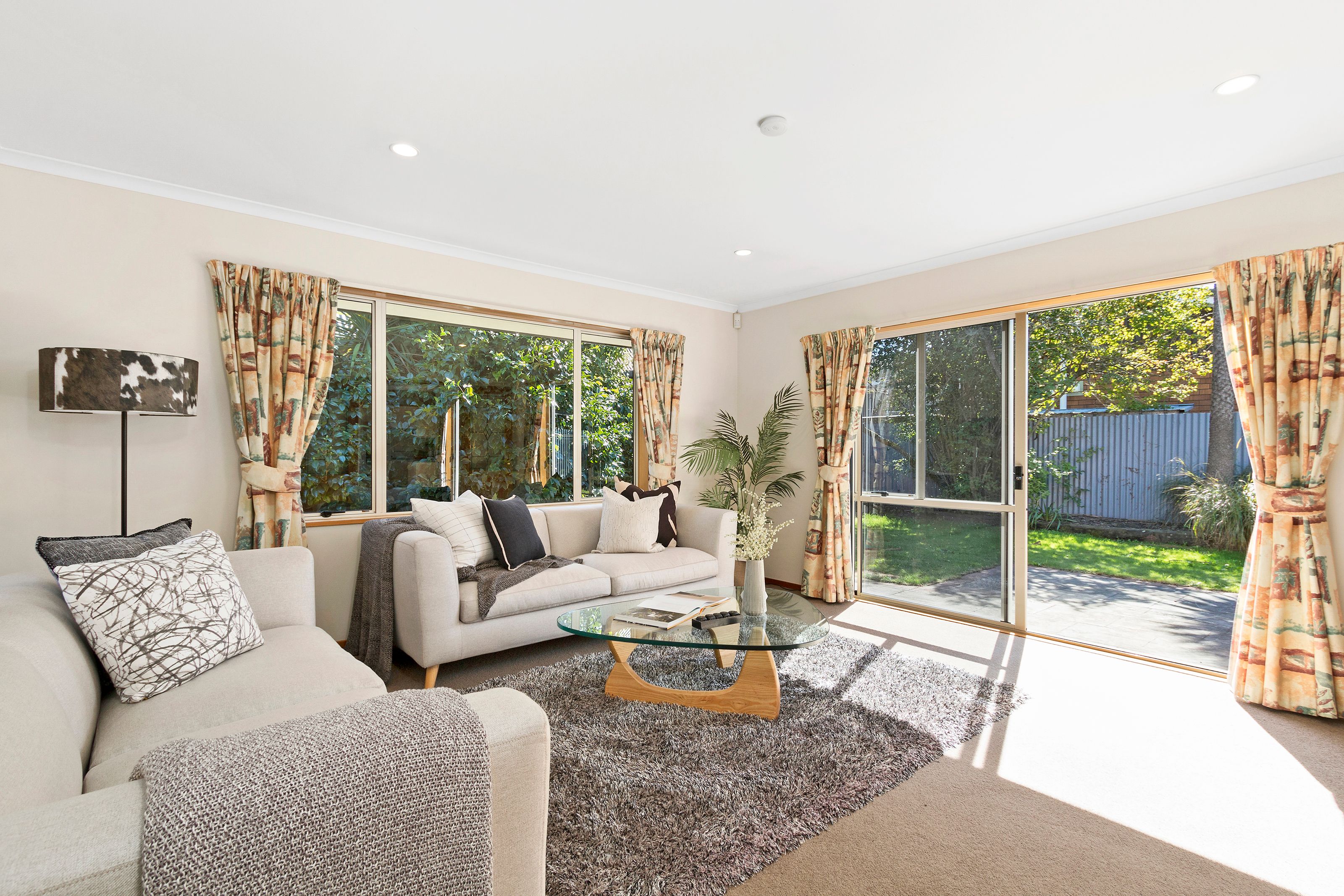 6a Bentley Street, Russley, Christchurch City
