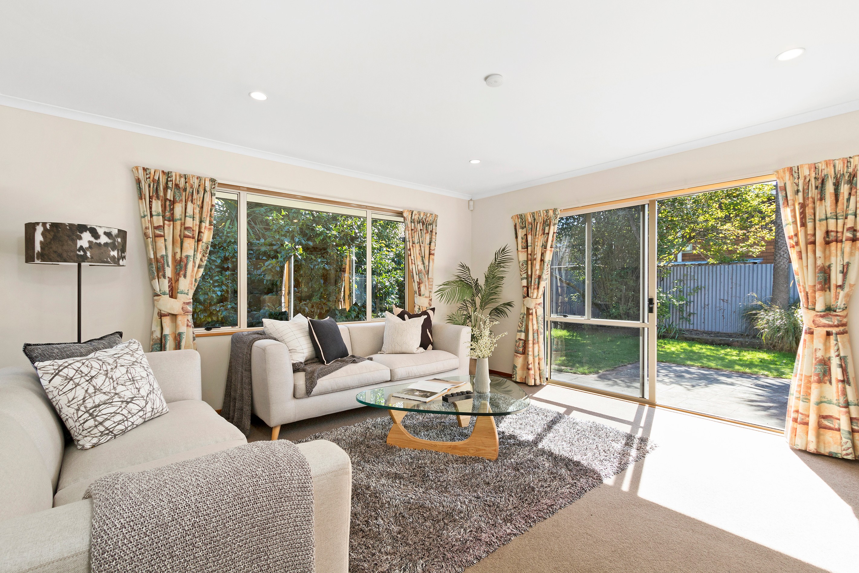 6a Bentley Street, Russley, Christchurch City