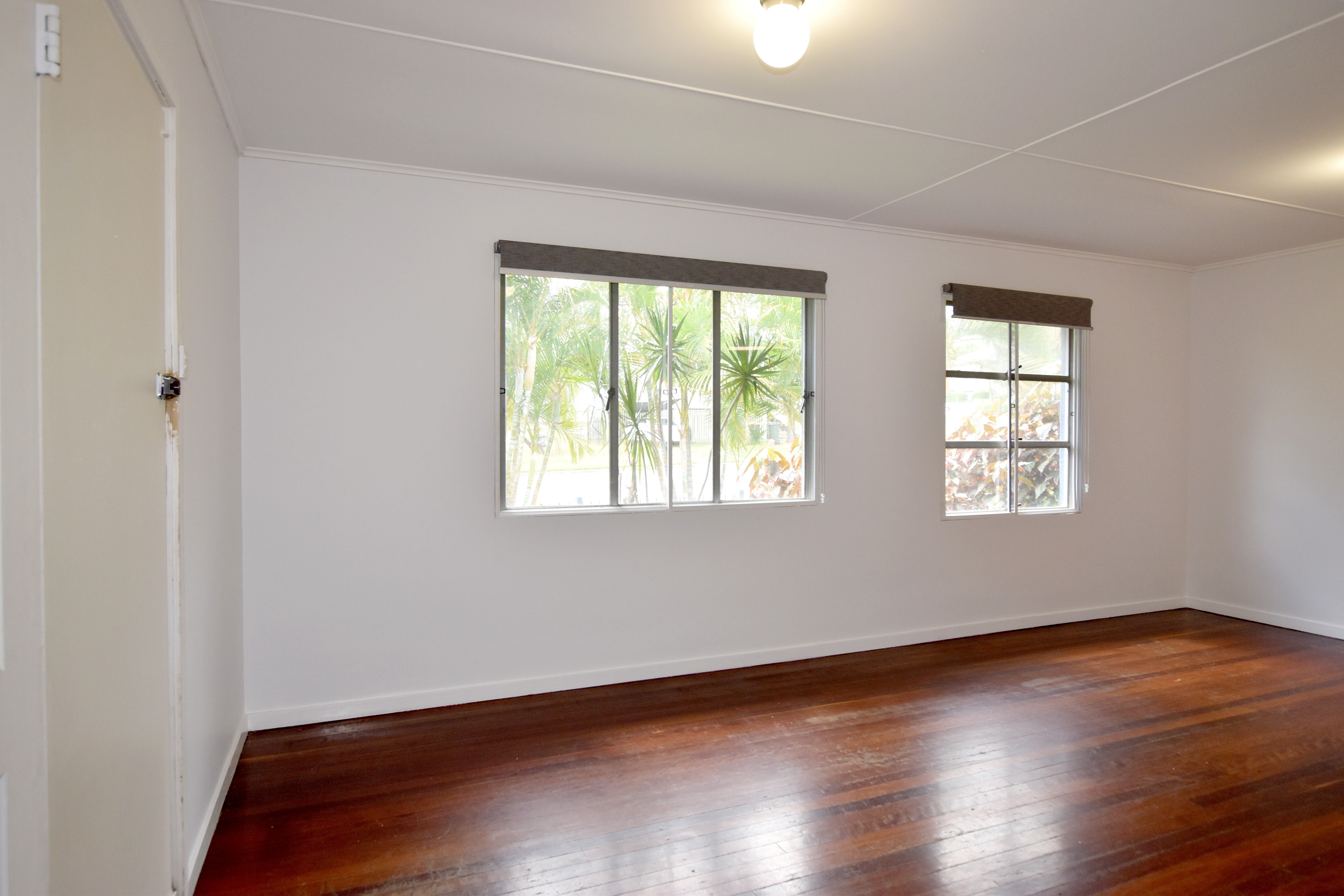 39 Sutton Street, Barney Point, QLD 4680