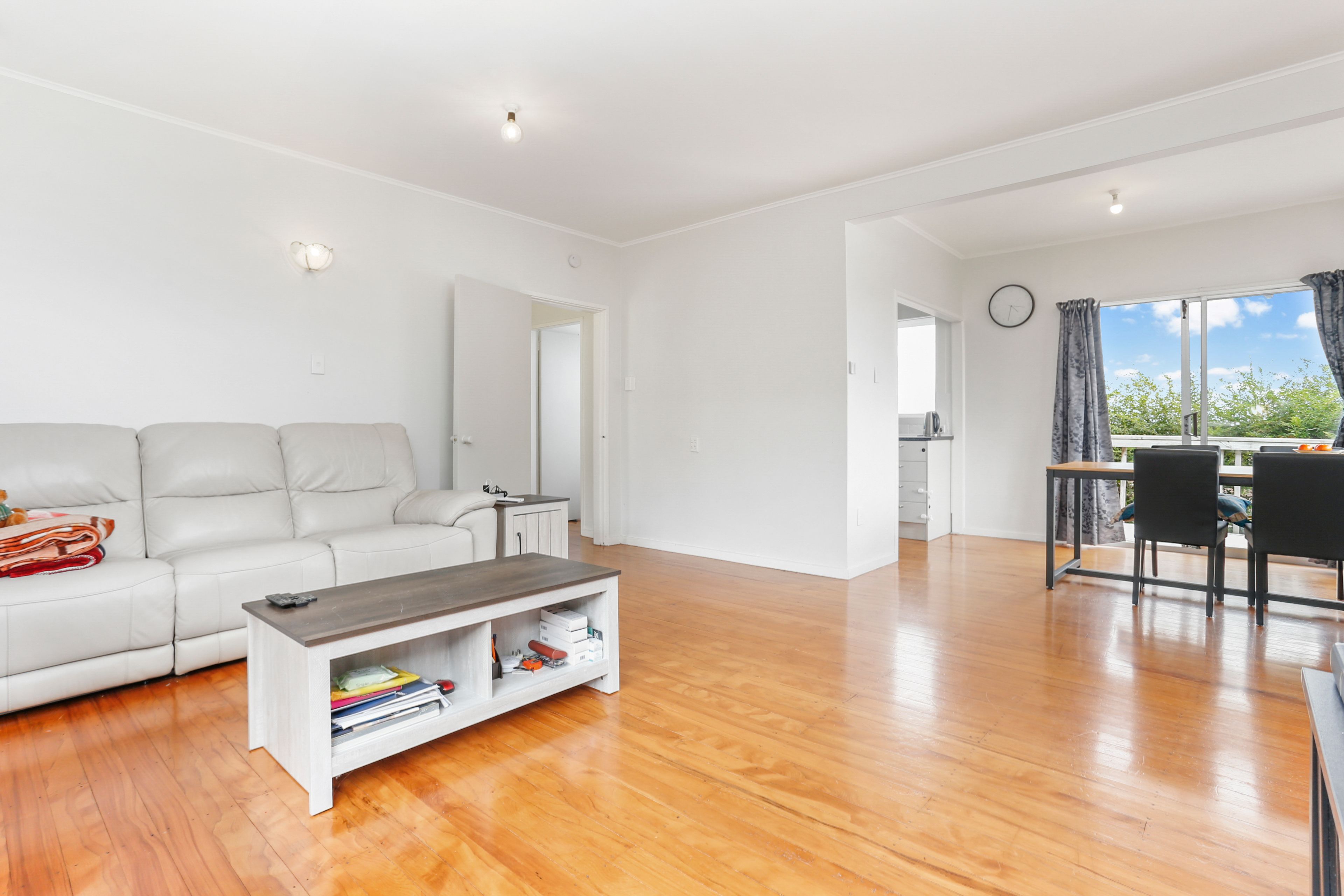 2/152a Mokoia Road, Birkenhead, North Shore City 0626 Sold House