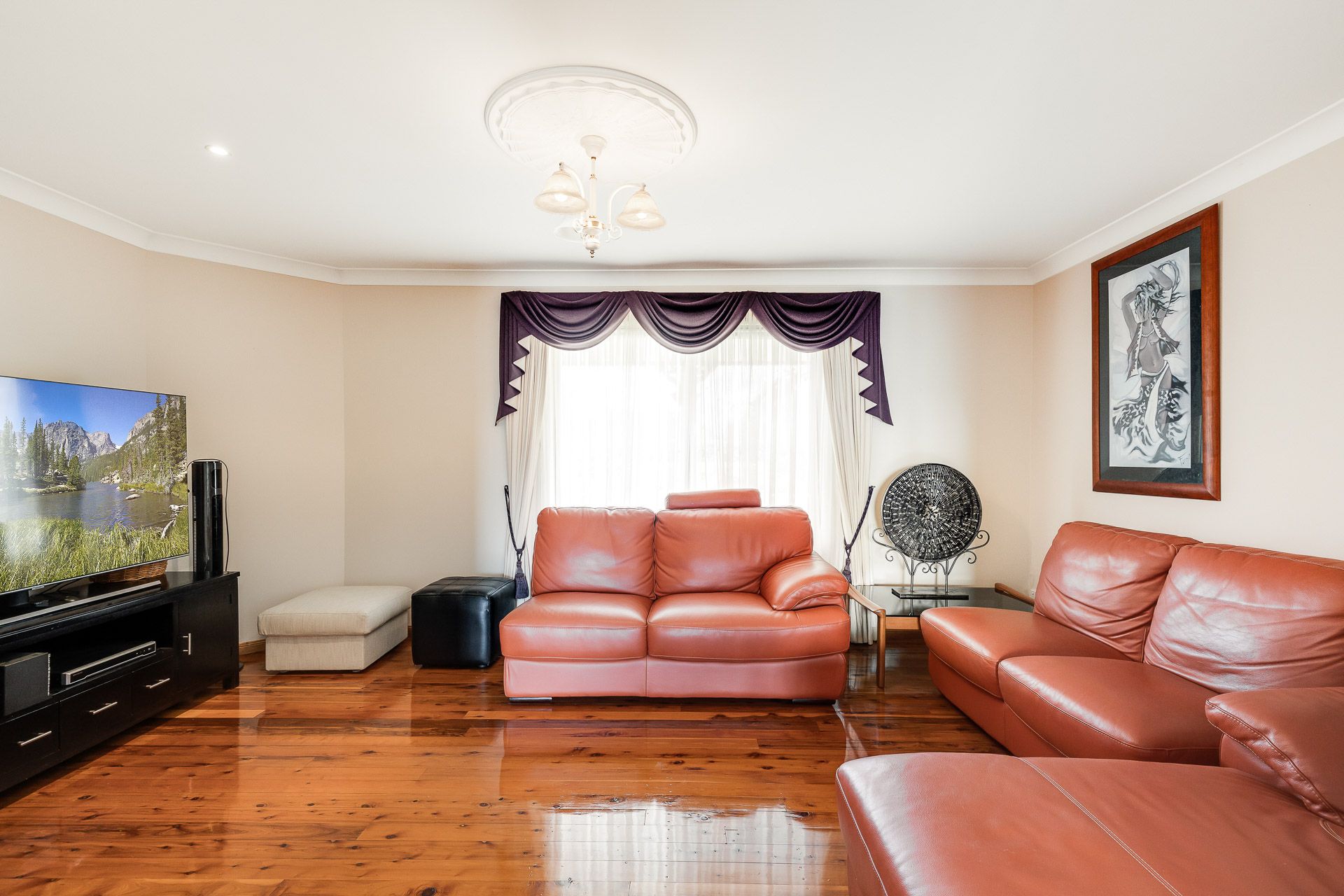 72 Cotswold Hills Drive, Cotswold Hills, QLD 4350 House for Sale