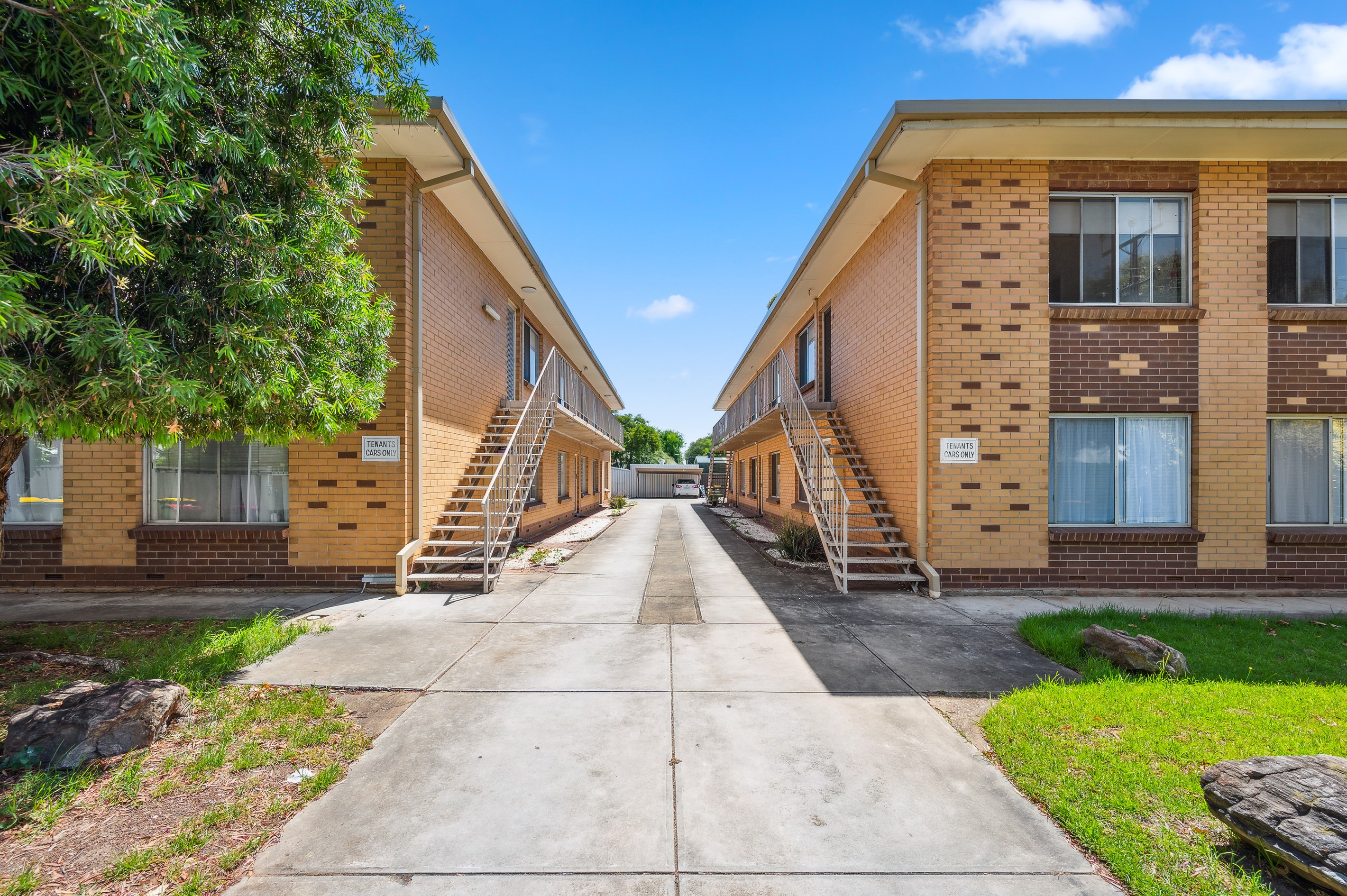 1/23 East Street, Torrensville, SA 5031