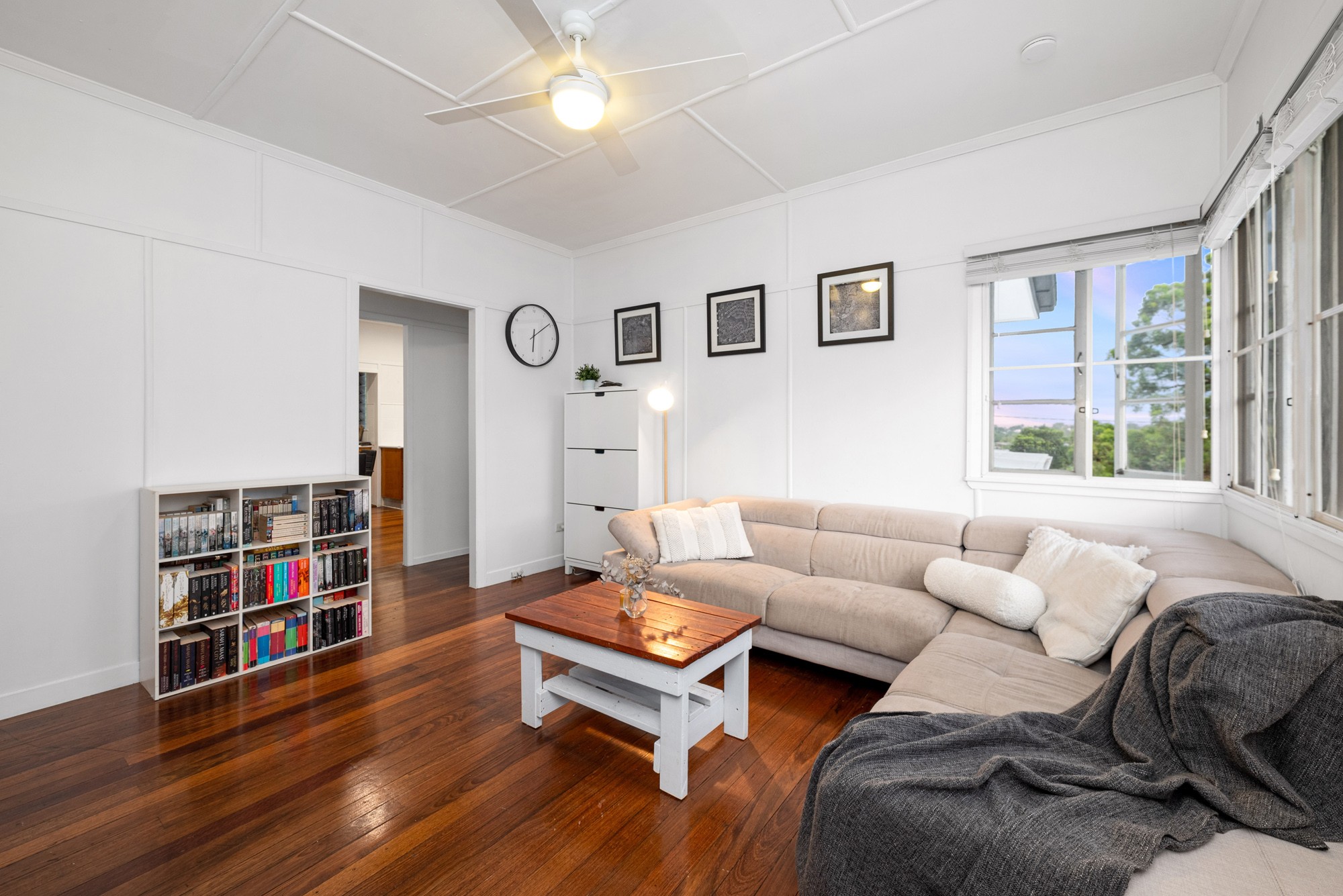 67 Foxglove Street, Mount Gravatt East, QLD 4122