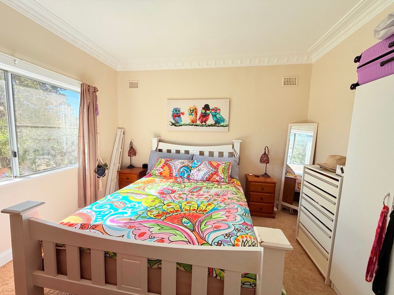 12 Whiley Street, Condobolin, NSW 2877