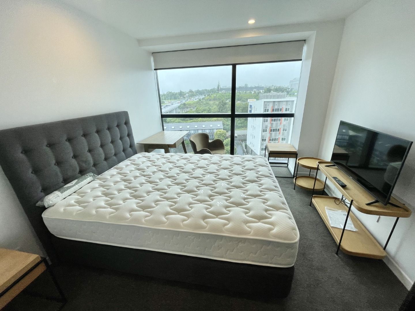 707b/8 Lakewood Court, City Centre, Auckland