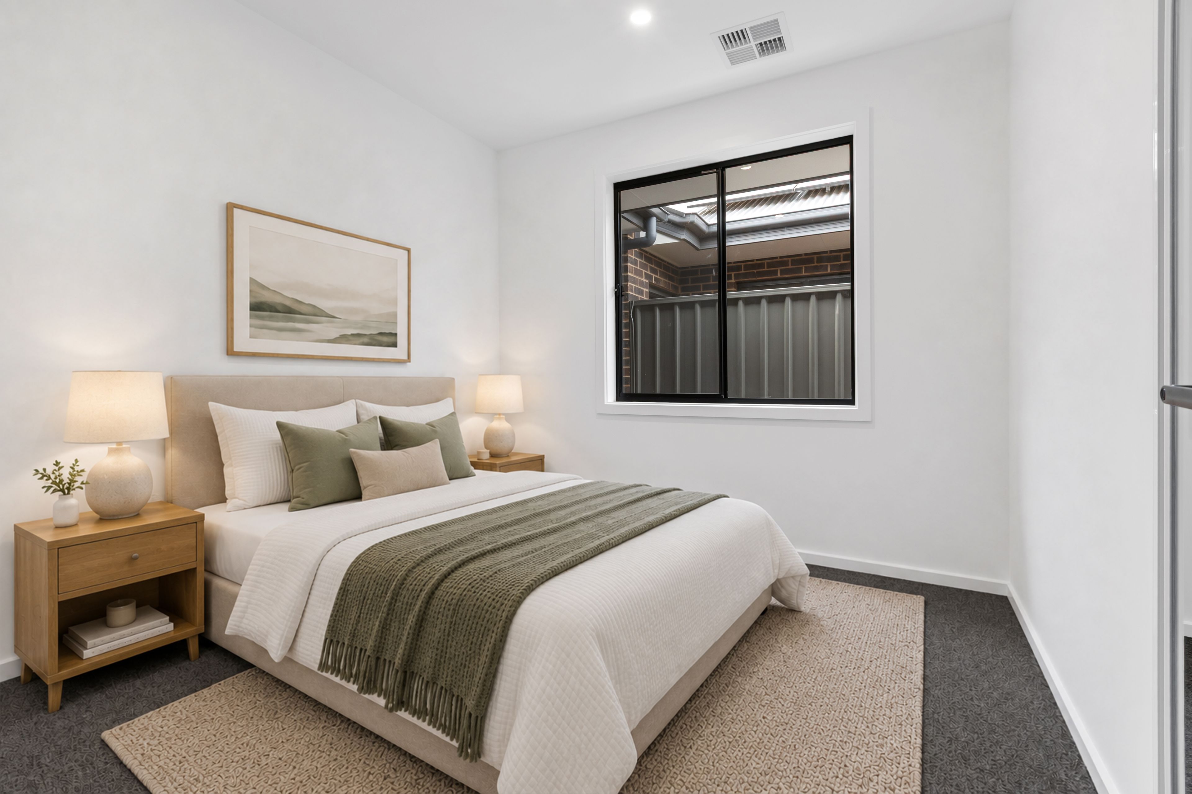 7 Telford Street — photo 15 of 26