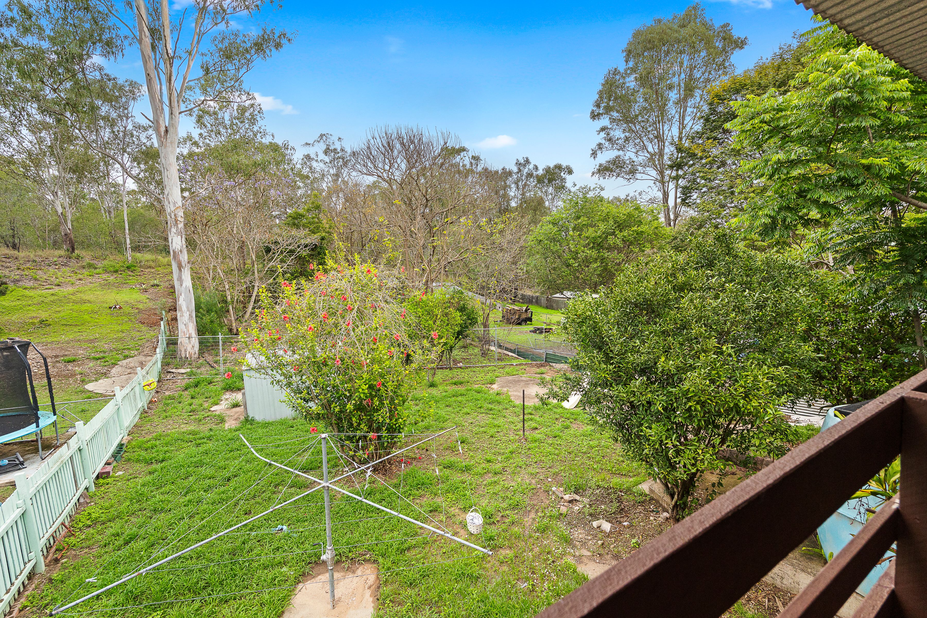 8 Robinson Street — photo 15 of 19