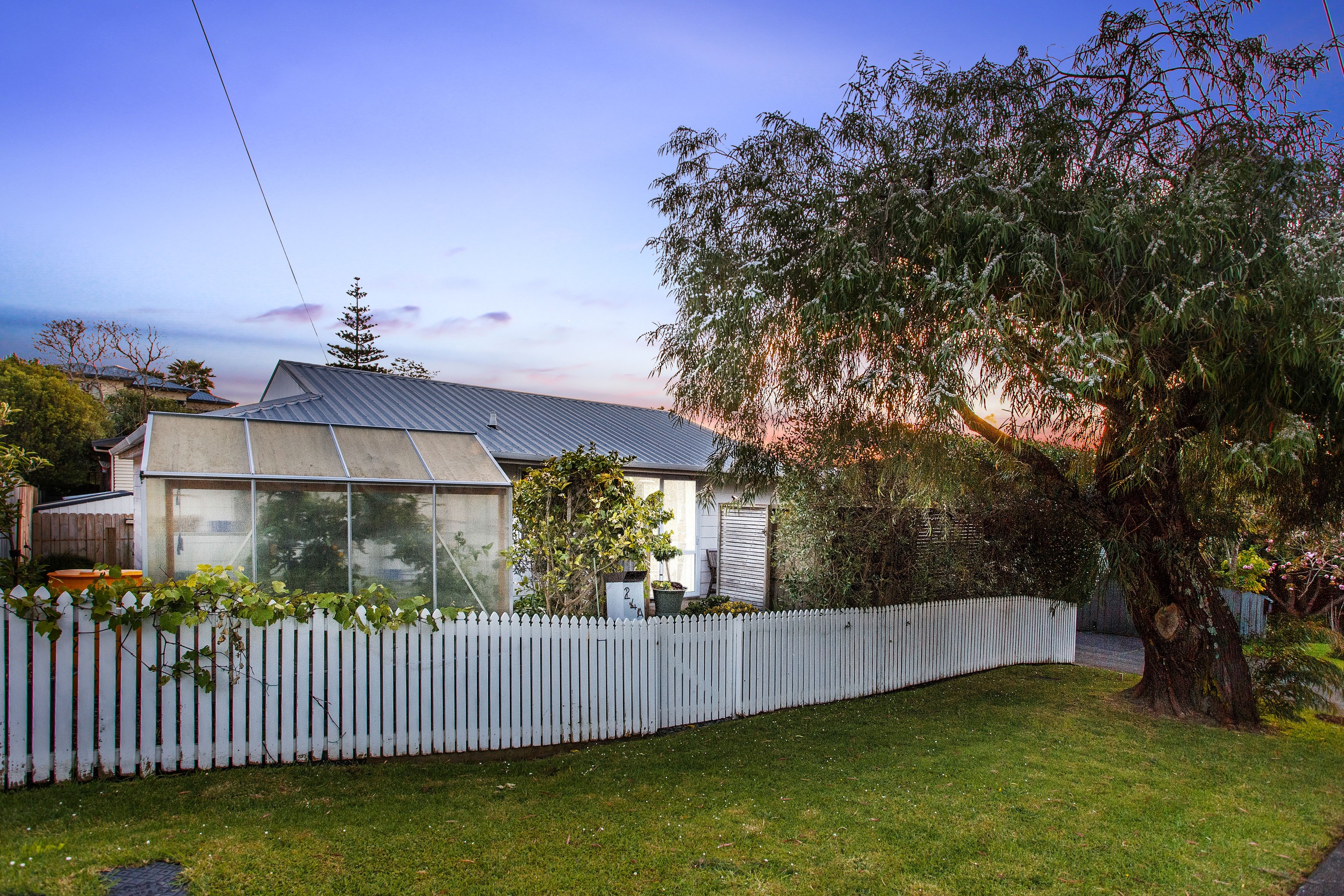 24A Glendon Avenue, Avondale, Auckland City