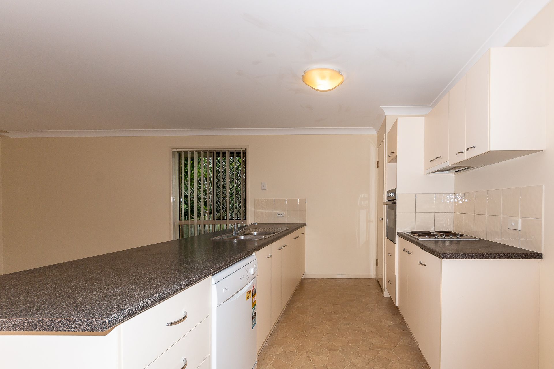 36 Bradfield Street, Brighton, QLD 4017