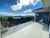 20 Siota Crescent photo 2
