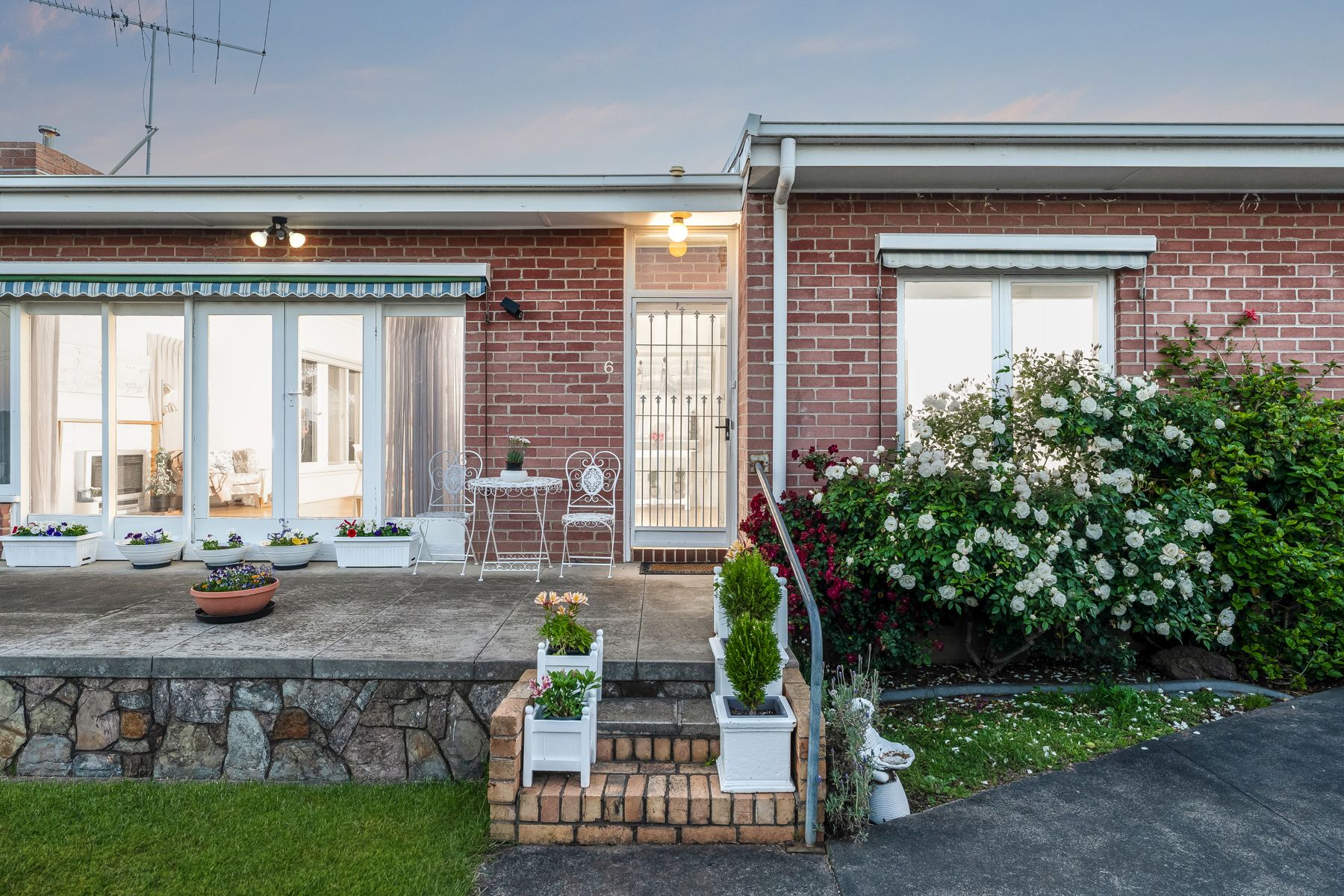 6 Settlement Road, Belmont, VIC 3216