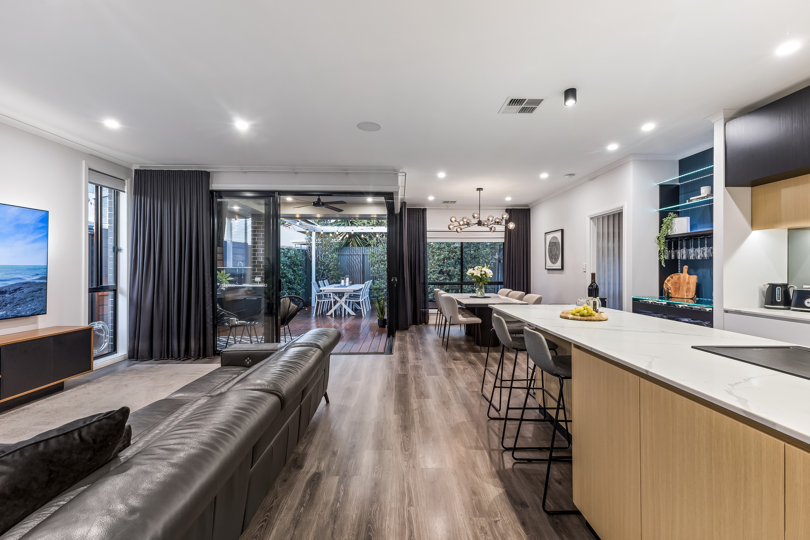 27 Cedar Avenue, Campbelltown, SA 5074