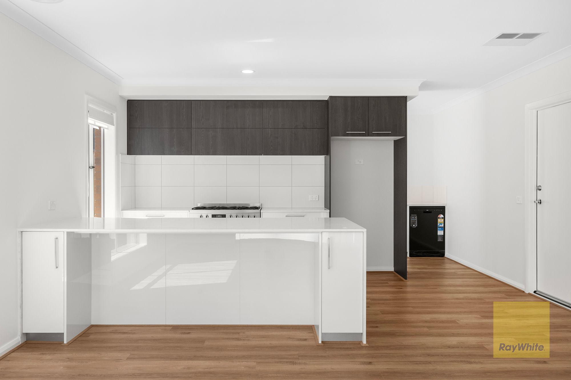 23 Bray Street, DEANSIDE, VIC 3336