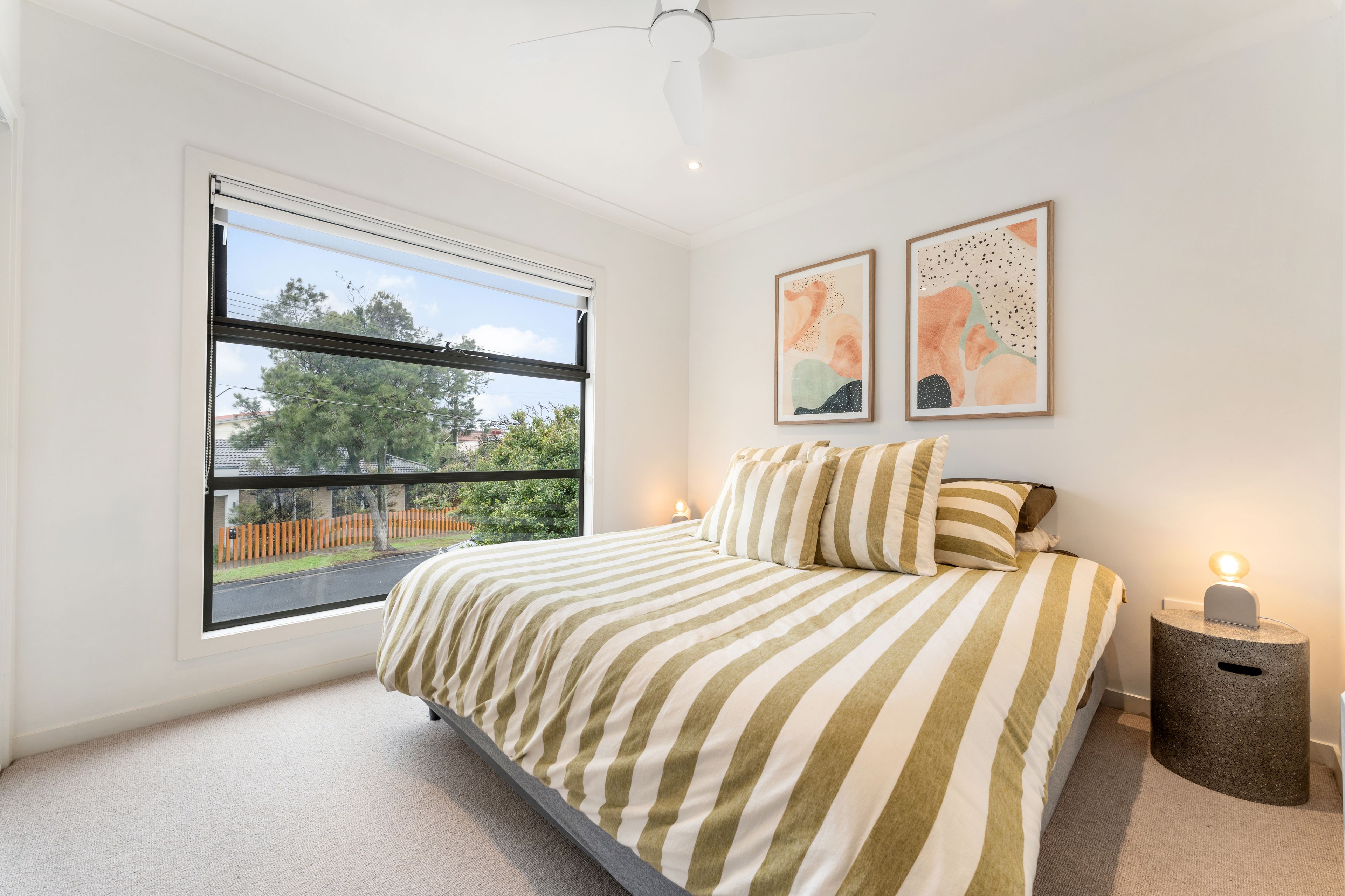 1/6 Patterson Street — photo 9 of 18