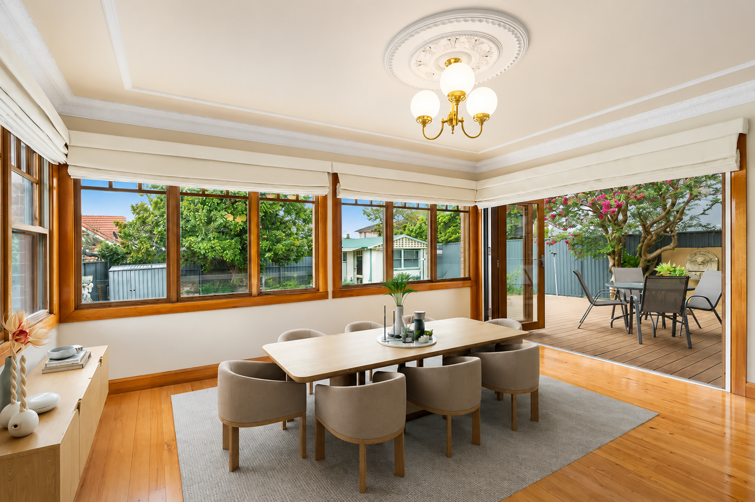 43 Delange Road, Putney, NSW 2112