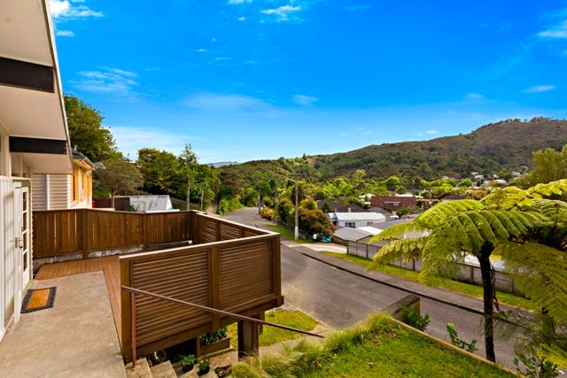 27 Kopara Grove, Stokes Valley, Lower Hutt City