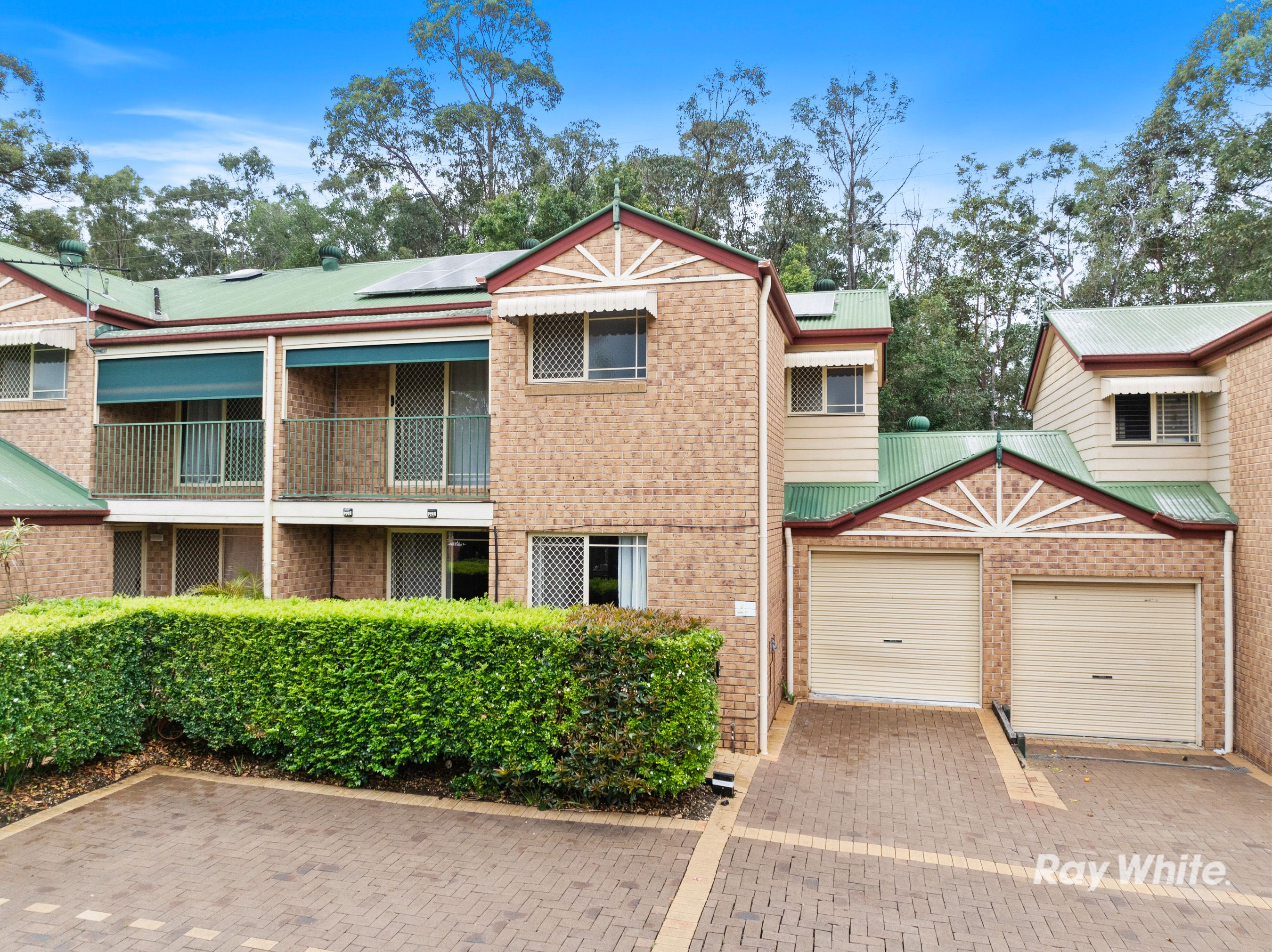 7 Farr Jones Court, Daisy Hill QLD 4127