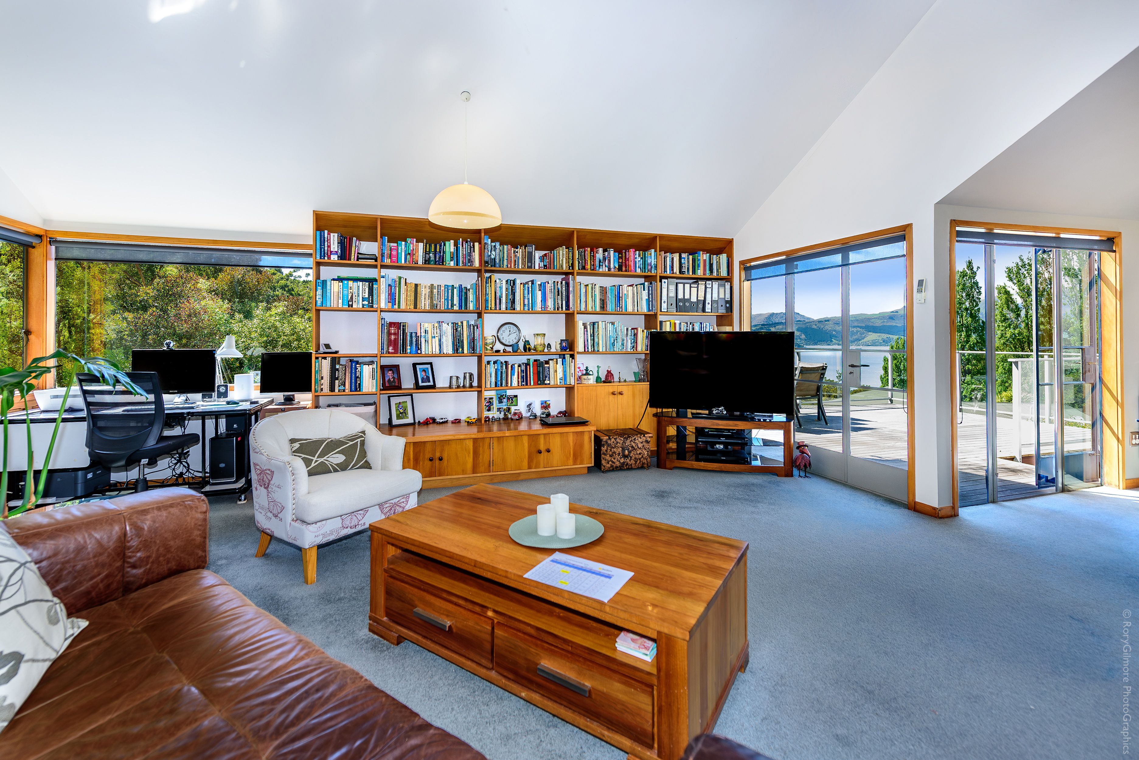 27-29 Zephyr Terrace, Governors Bay, Christchurch City