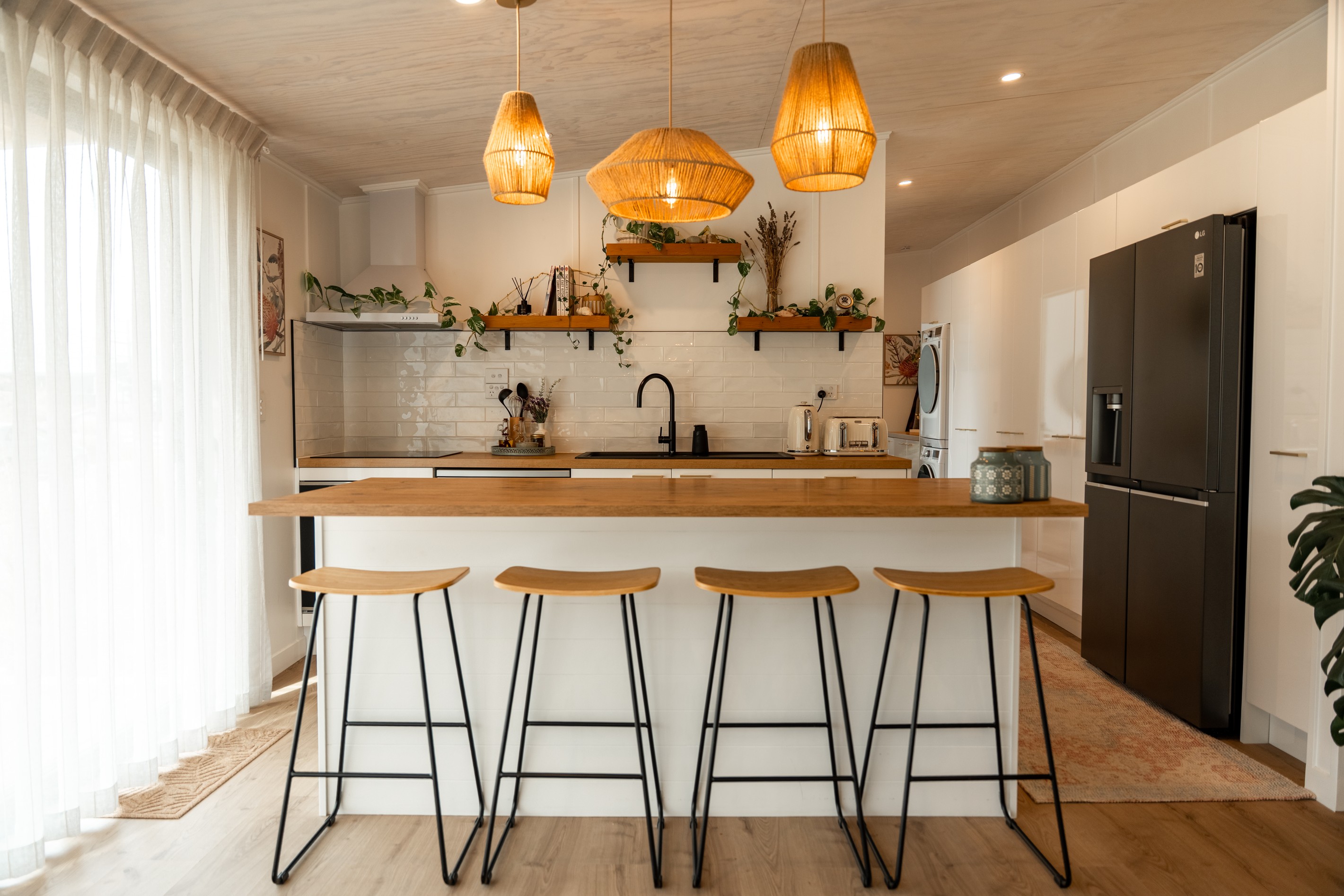 21B Morton Street, Riverton, Southland District