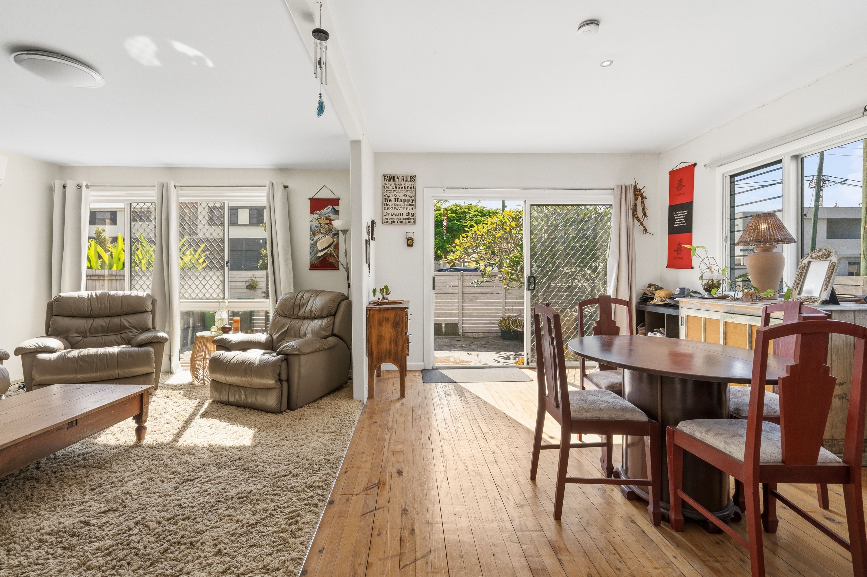 1/394 Cypress Terrace — photo 5 of 14