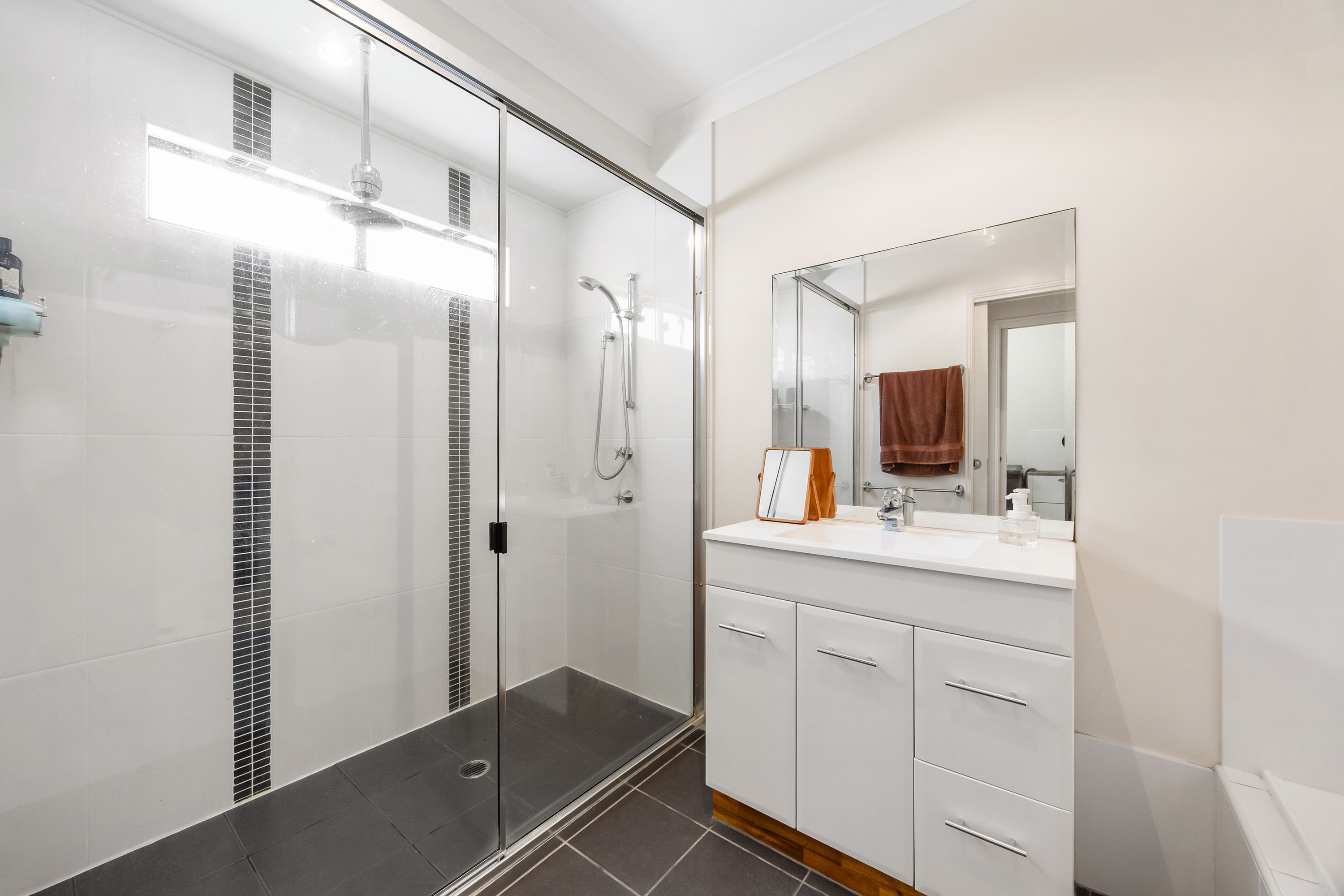 15 Cania Way — photo 16 of 26
