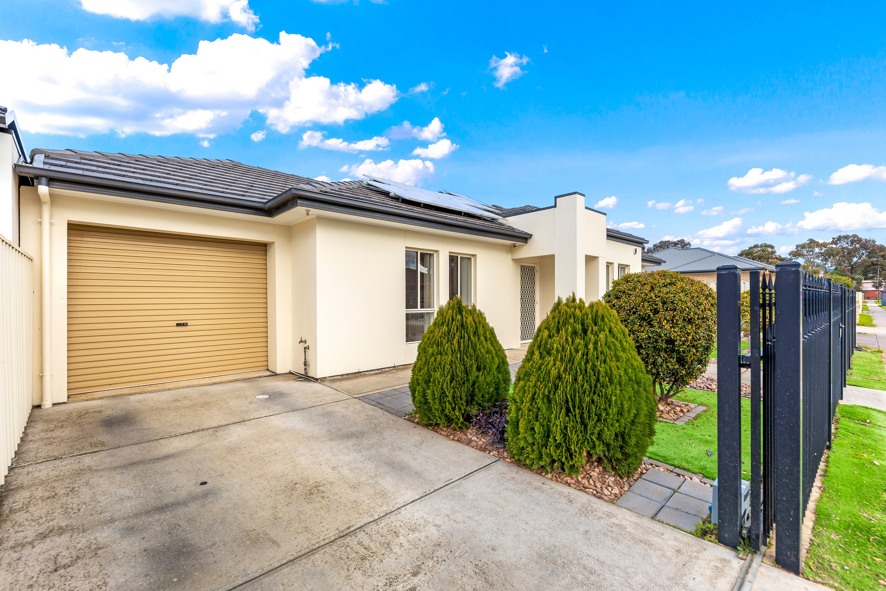1/38 Scott Street, Pooraka, SA 5095