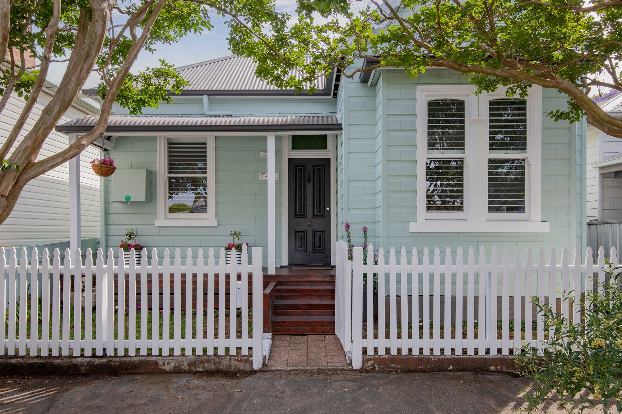 14 Morgan Street , Islington NSW 2296