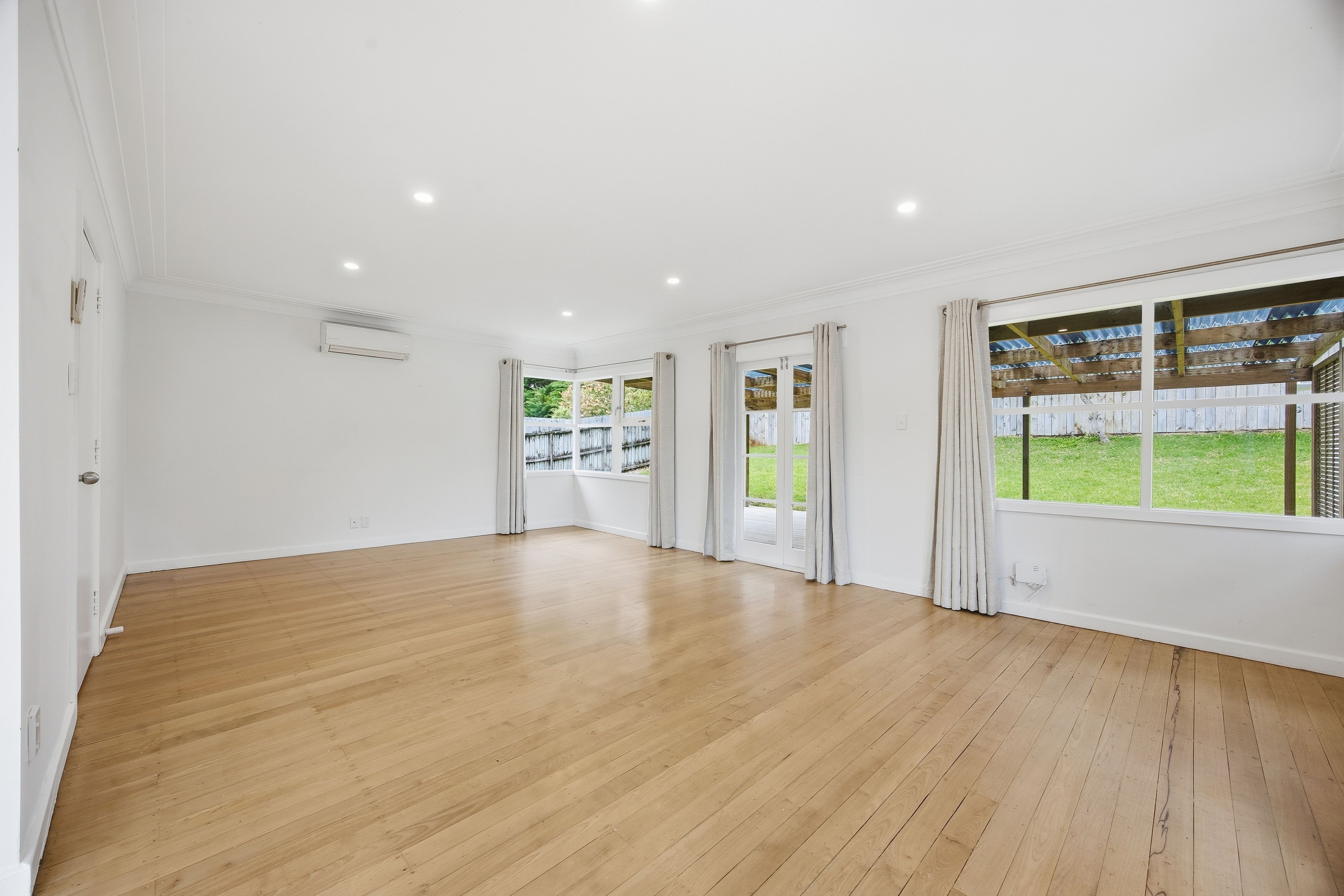 57C Rautawhiri Road, Helensville, Rodney