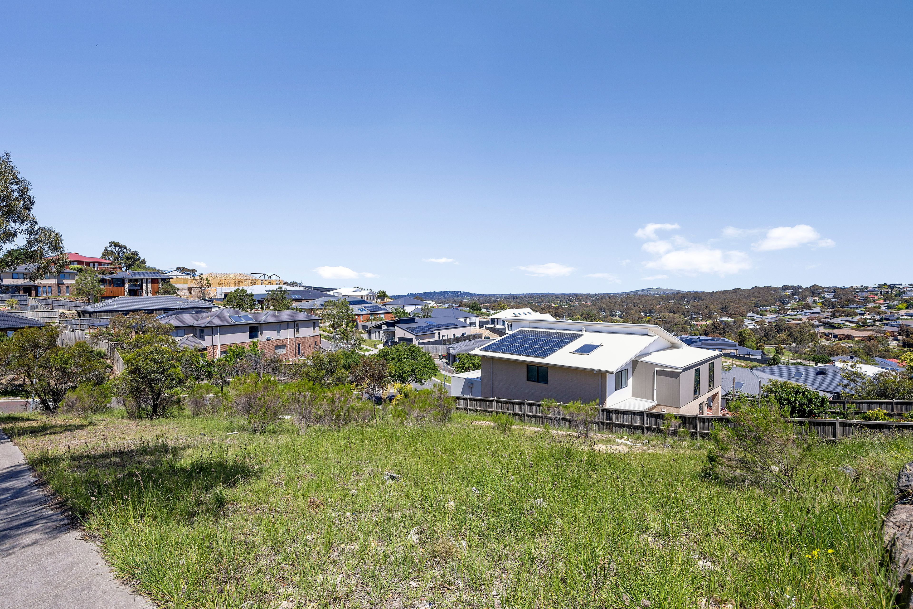 33 Bannon Avenue, Sunbury, VIC 3429