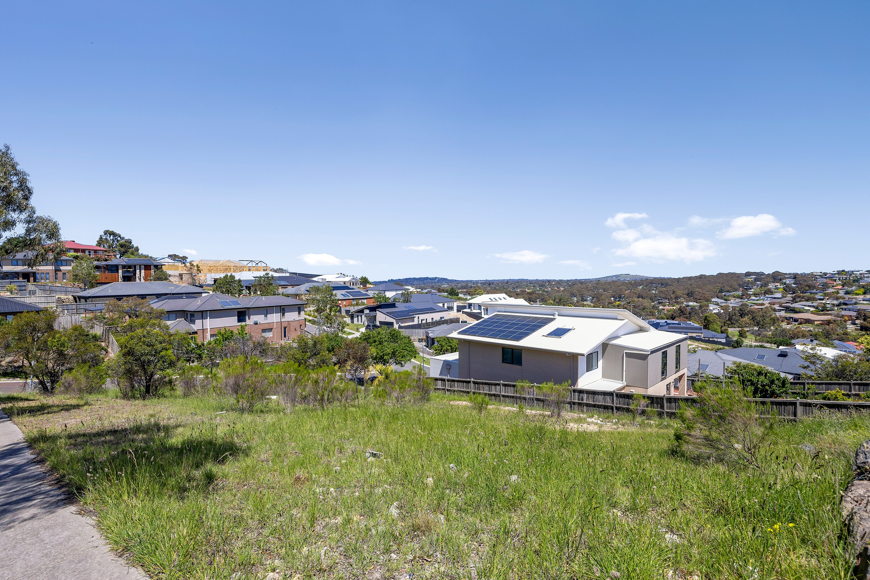 33 Bannon Avenue, Sunbury, VIC 3429