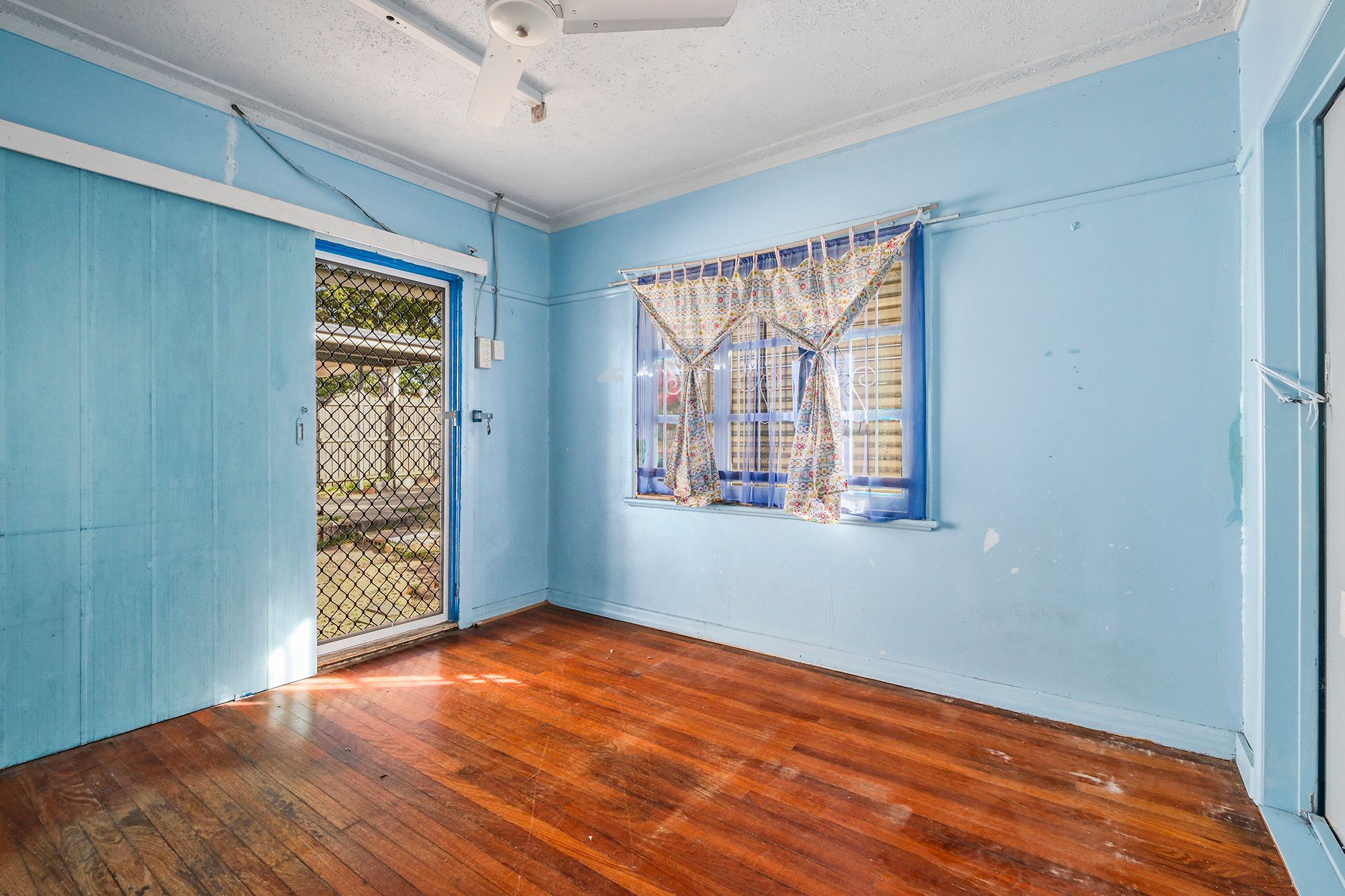 71 Lilac Street — photo 9 of 12