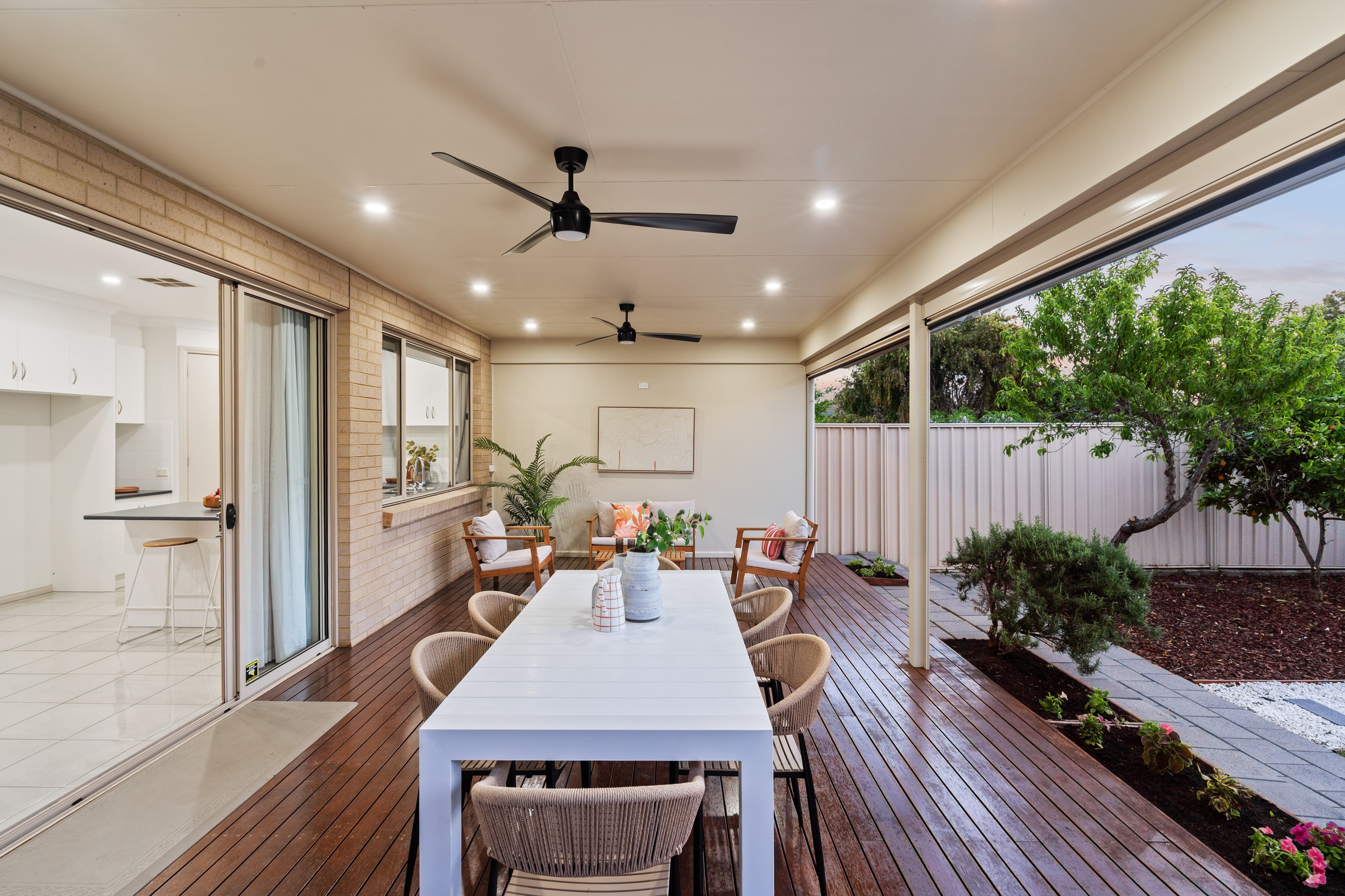 13 Cedar Avenue, Greenacres, SA 5086
