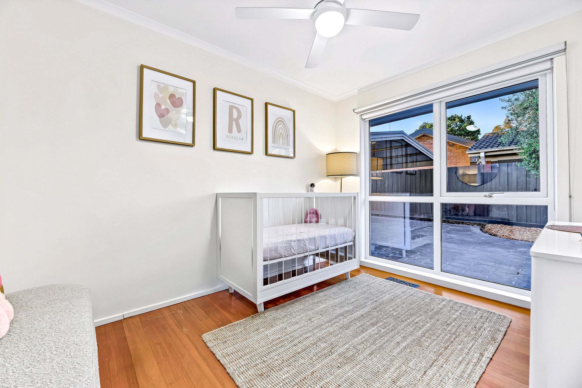 3 Fulwood Place — photo 13 of 17