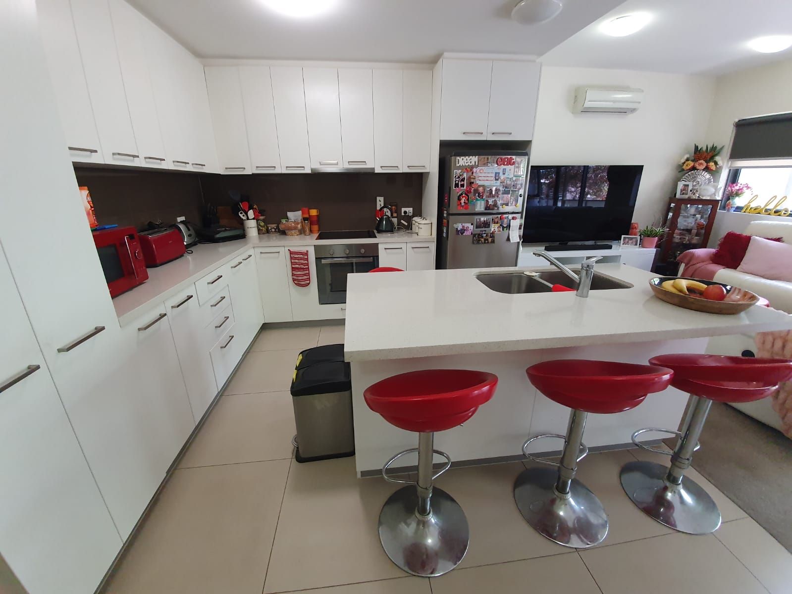 5/2 Albert Avenue, Oakleigh, VIC 3166
