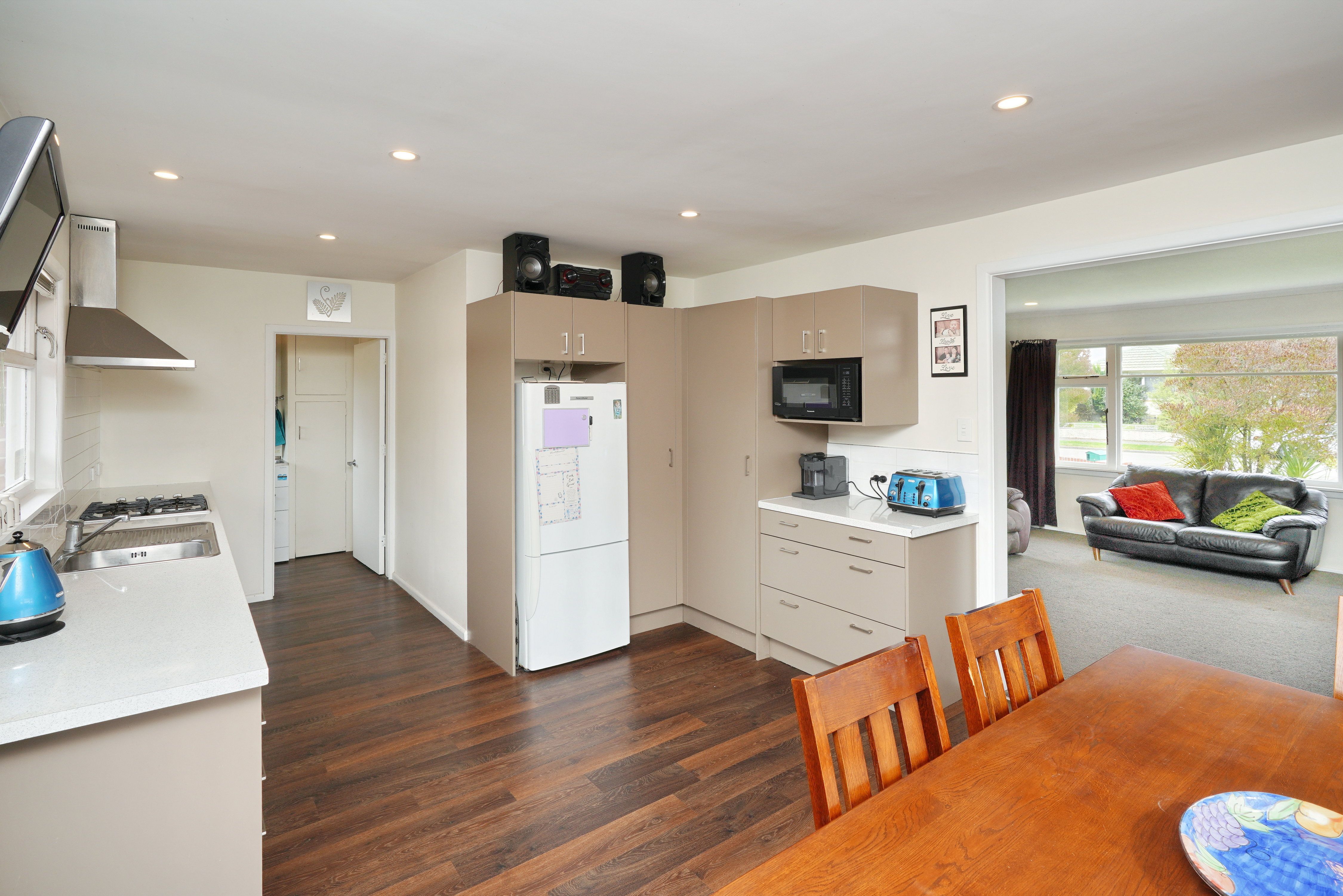 32 Digby Place, Bromley, Christchurch City