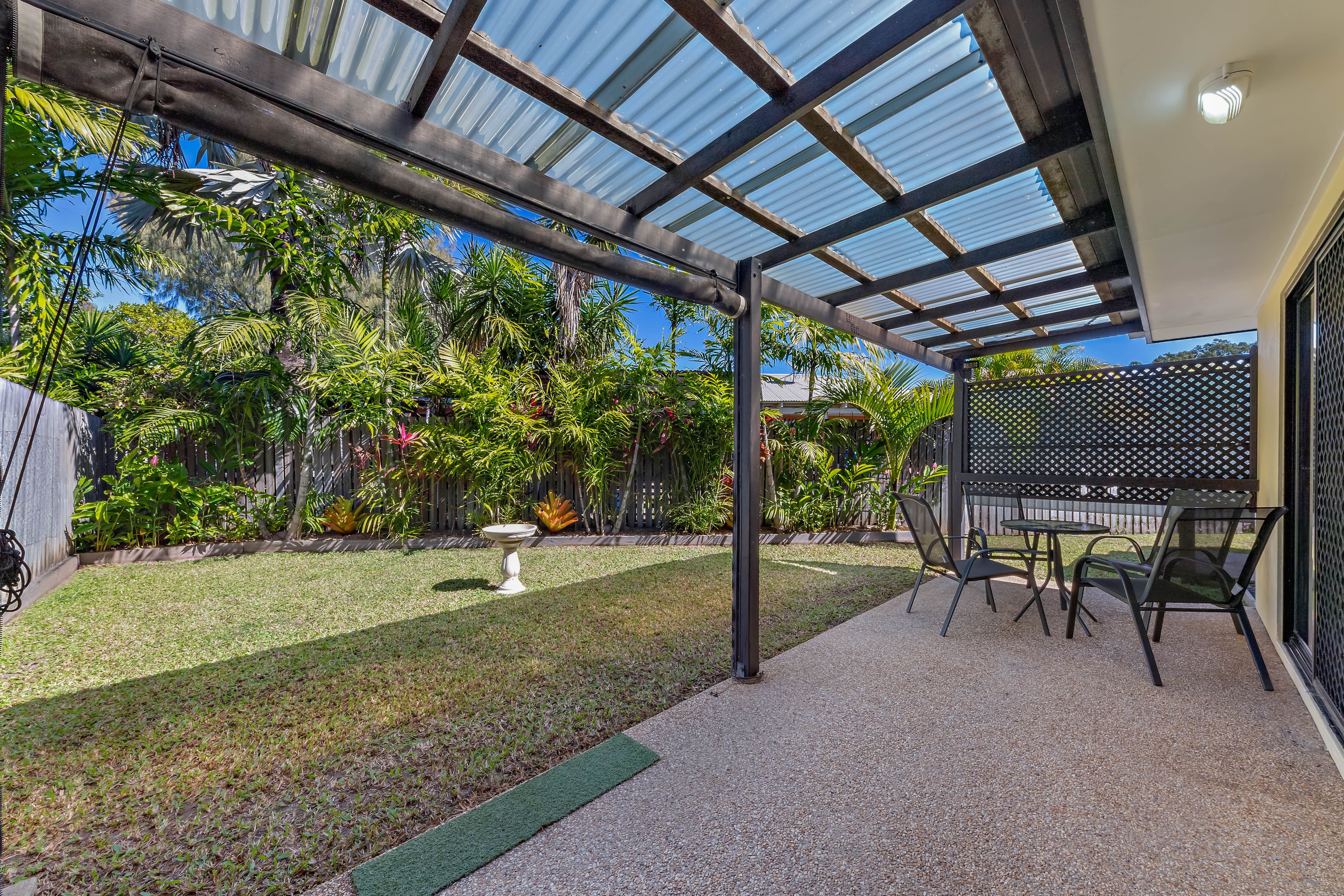 30 Banksia Court, Cannonvale QLD 4802