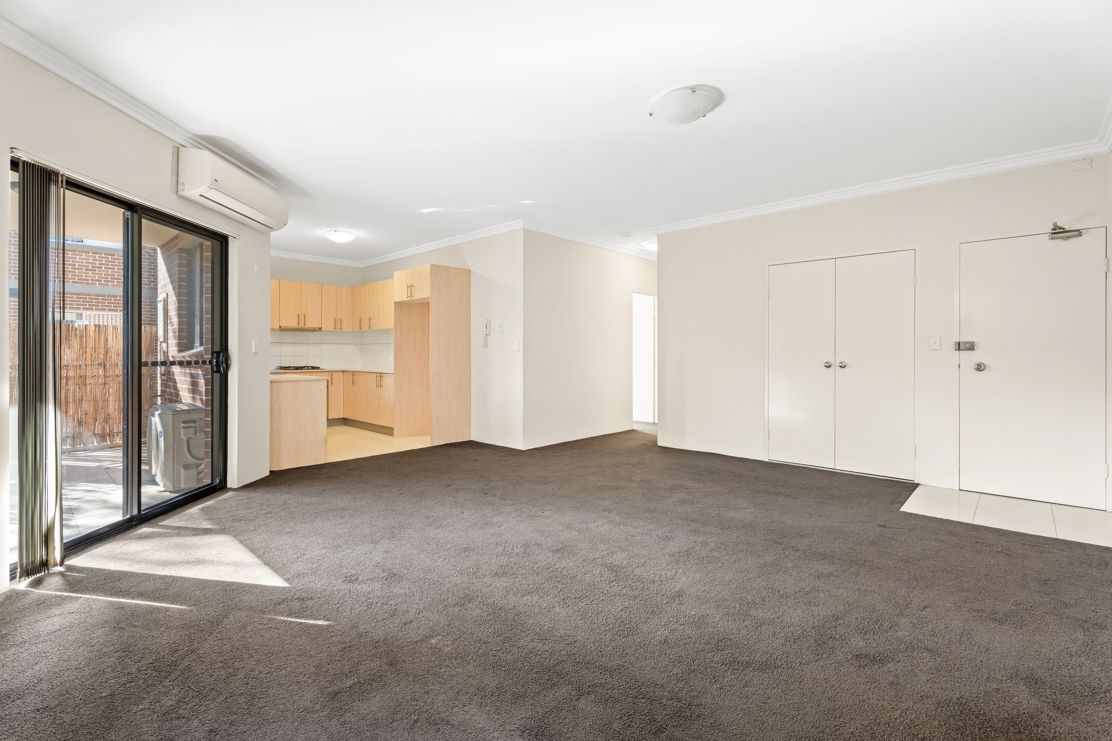 13/9-13 Dent Street, Jamisontown, NSW 2750