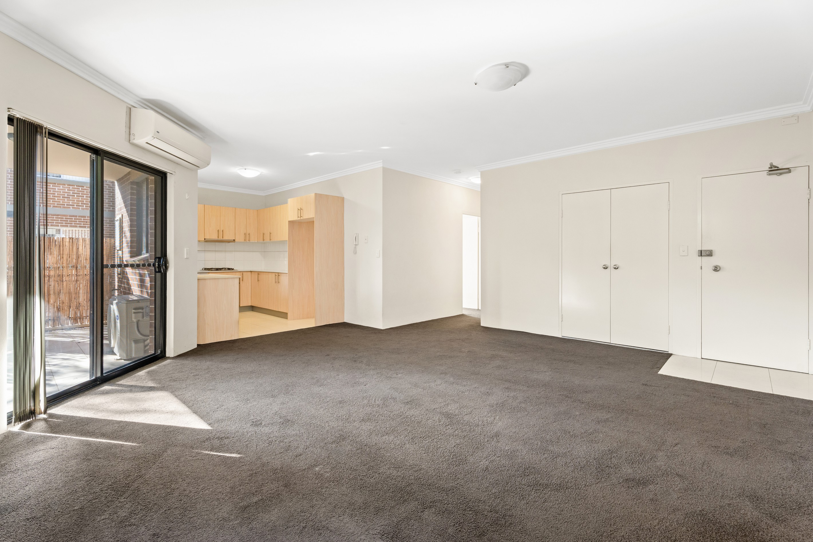 13/9-13 Dent Street, Jamisontown, NSW 2750