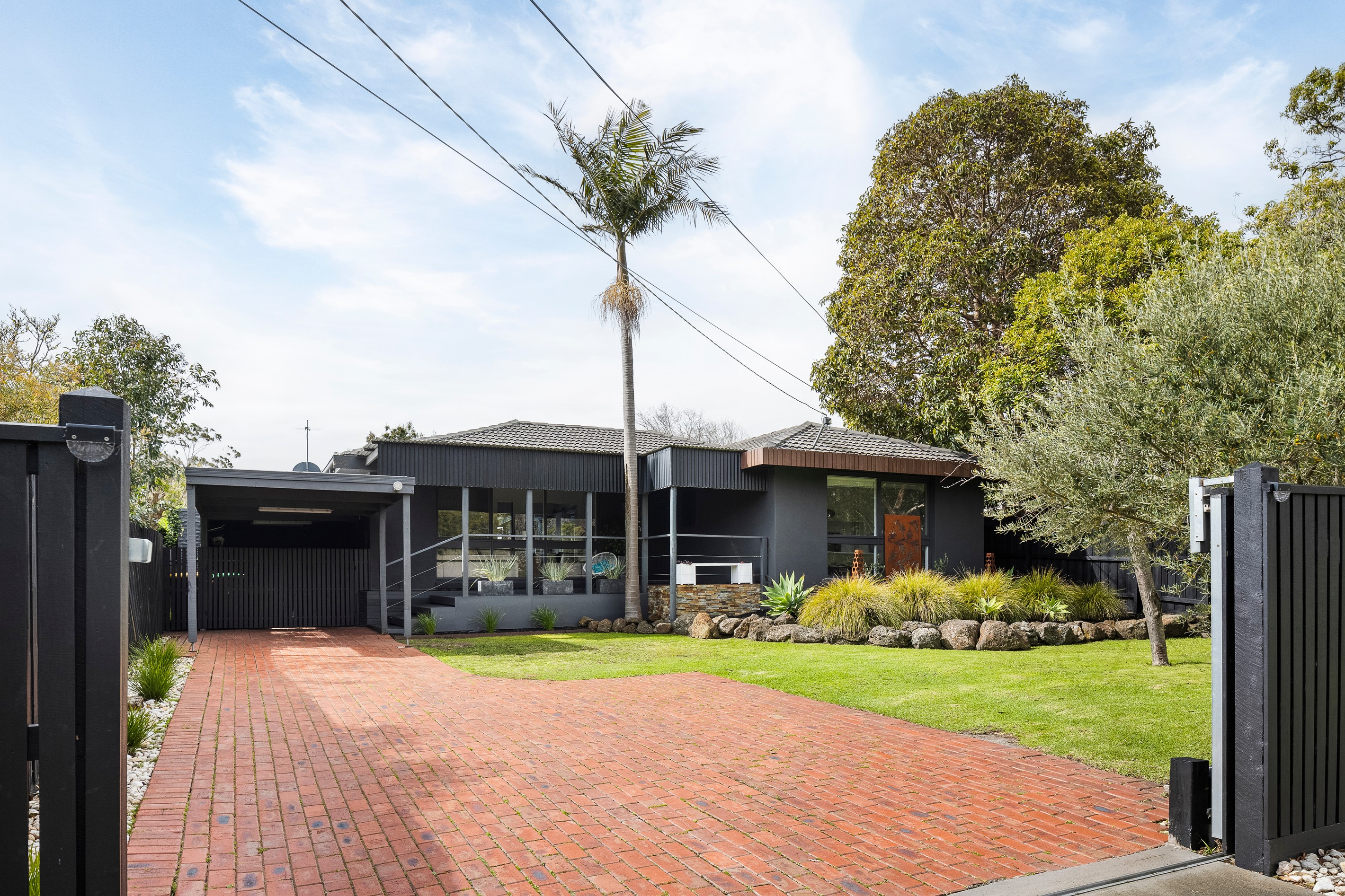 55 Margate Avenue, Frankston, VIC 3199