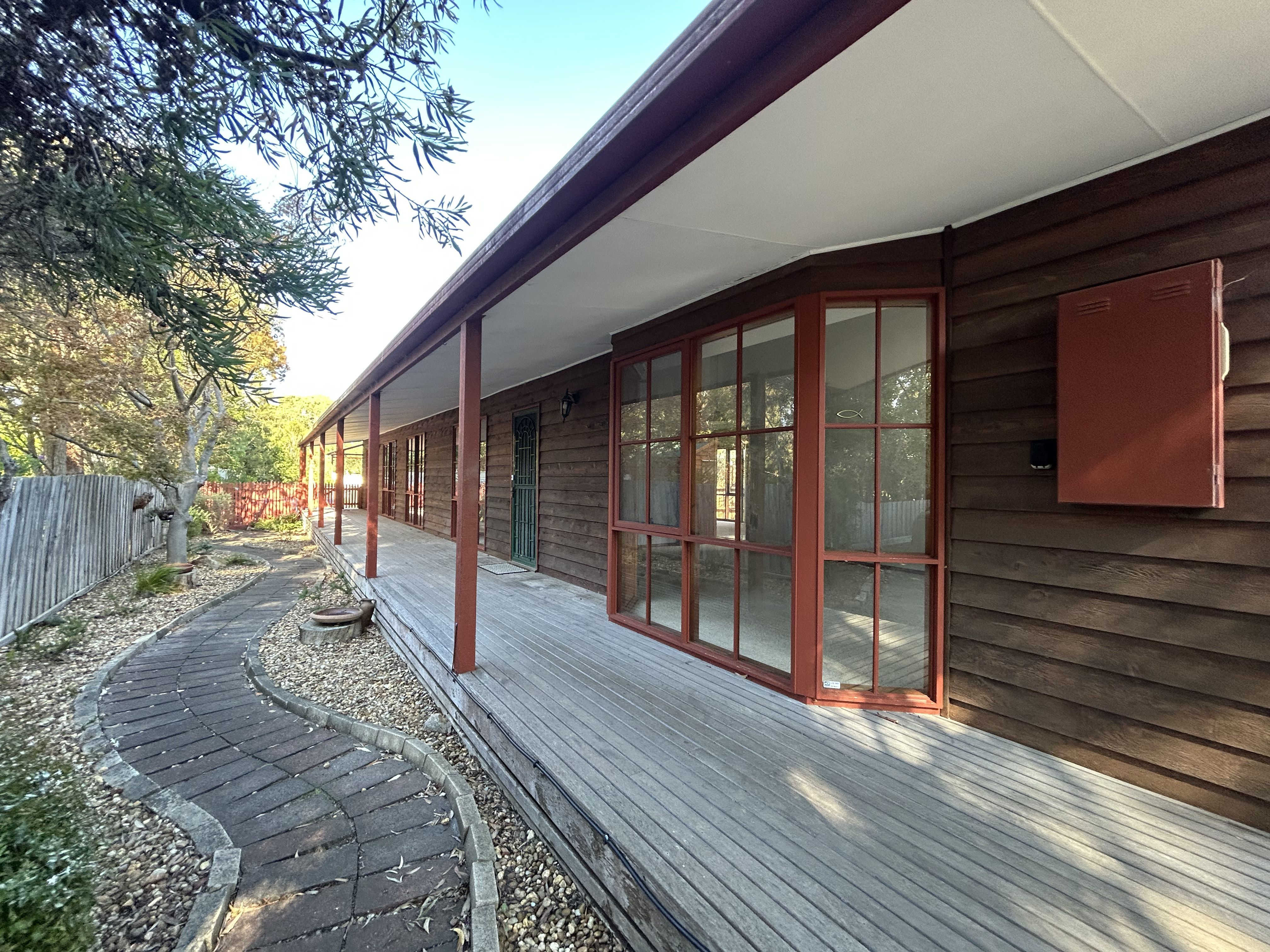 33 Lavington Street, Inverloch, VIC 3996
