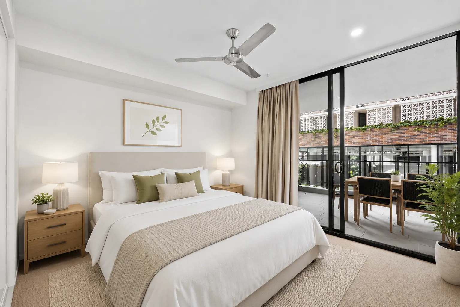 109/37 Archer Street, Toowong