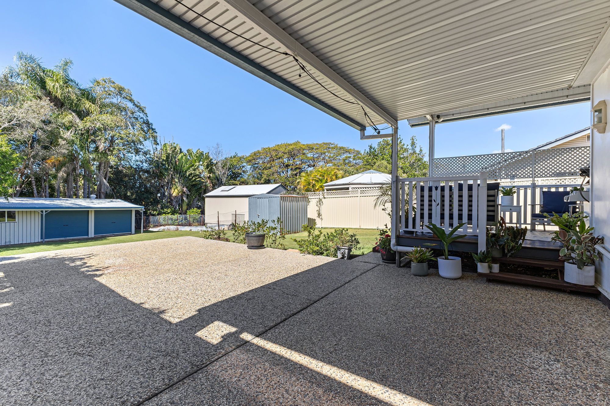 100 Thomas Street — photo 27 of 30