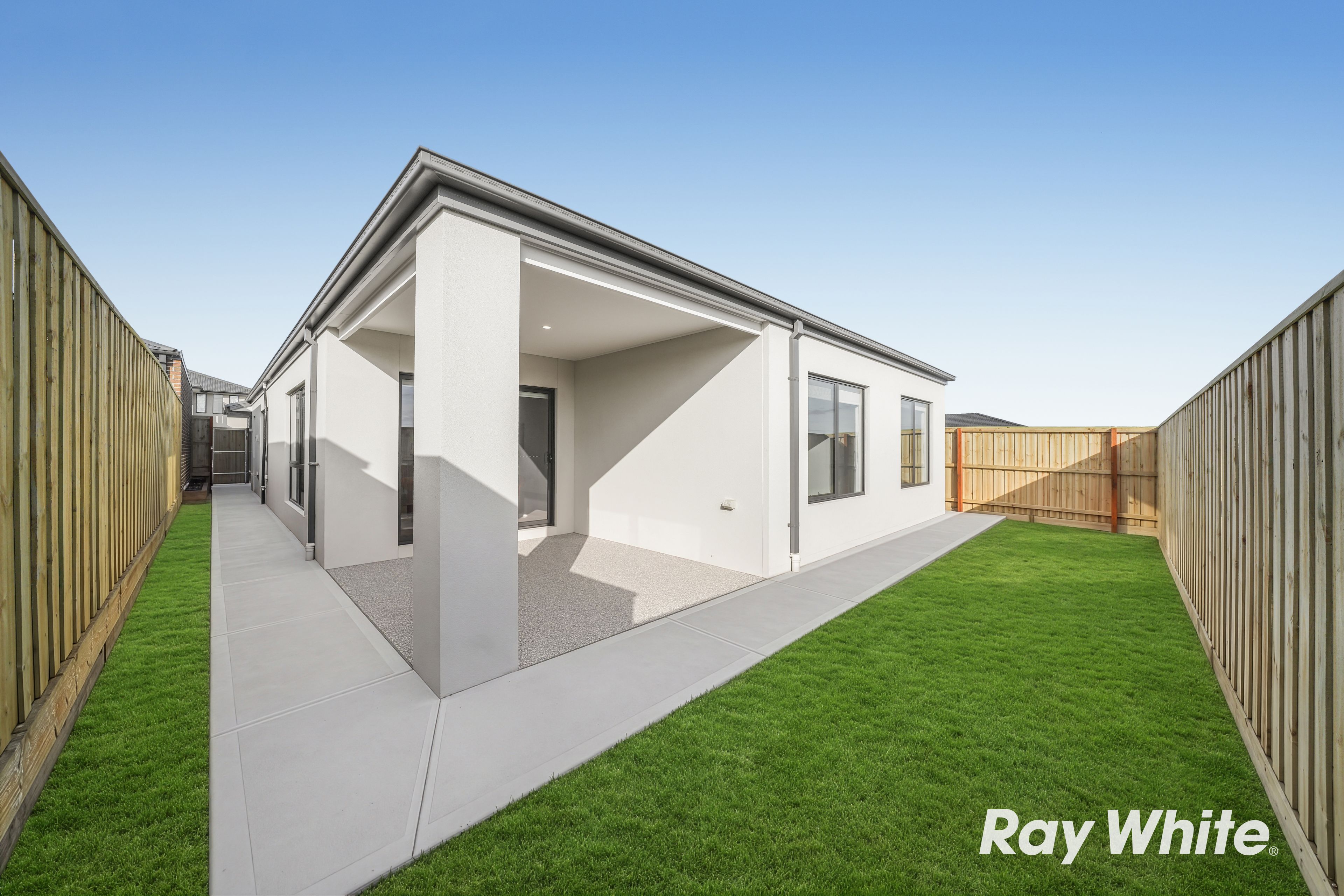 22 Blackbuck Road — photo 22 of 22