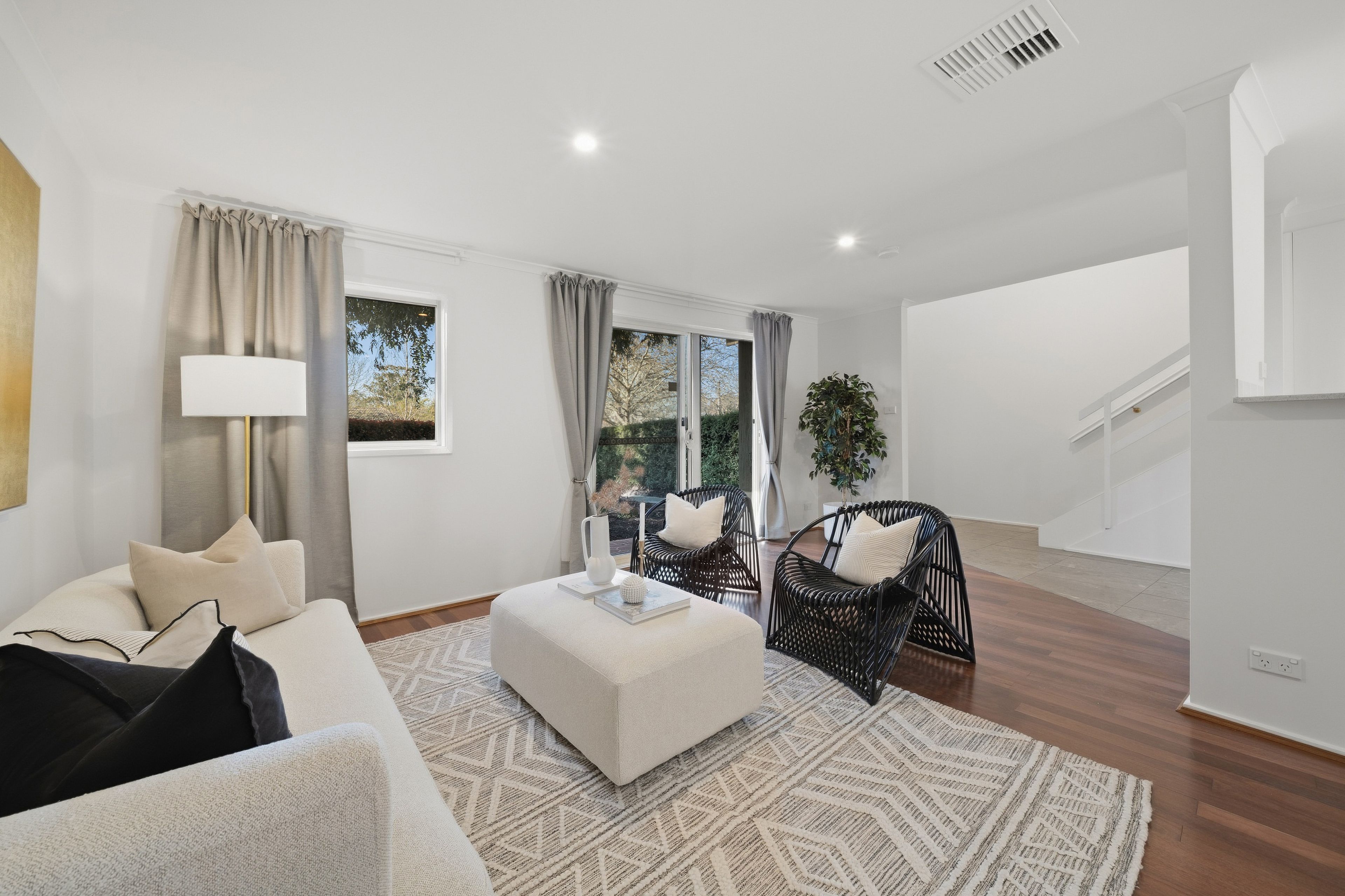 11/60 Boldrewood Street — photo 3 of 27