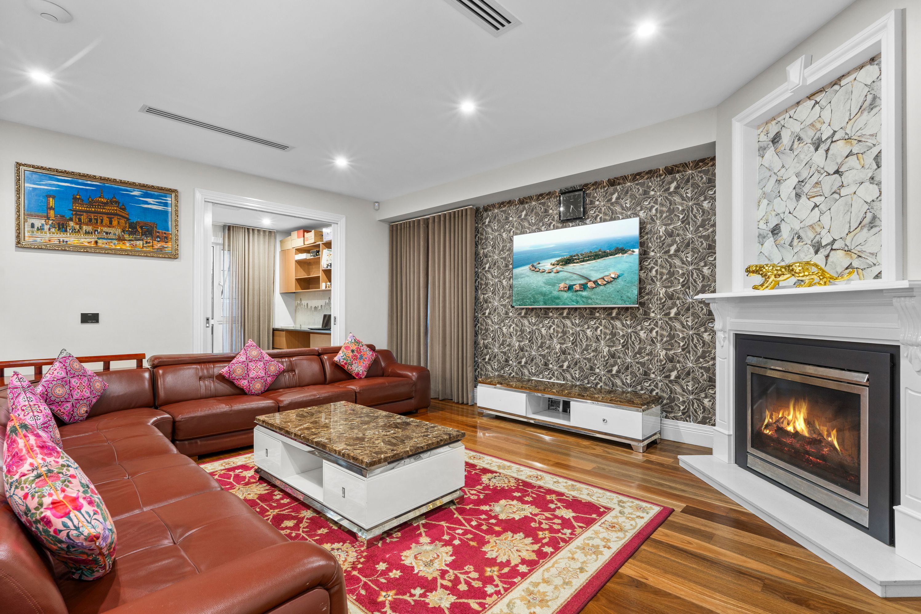 356 Gordons Road — photo 9 of 28
