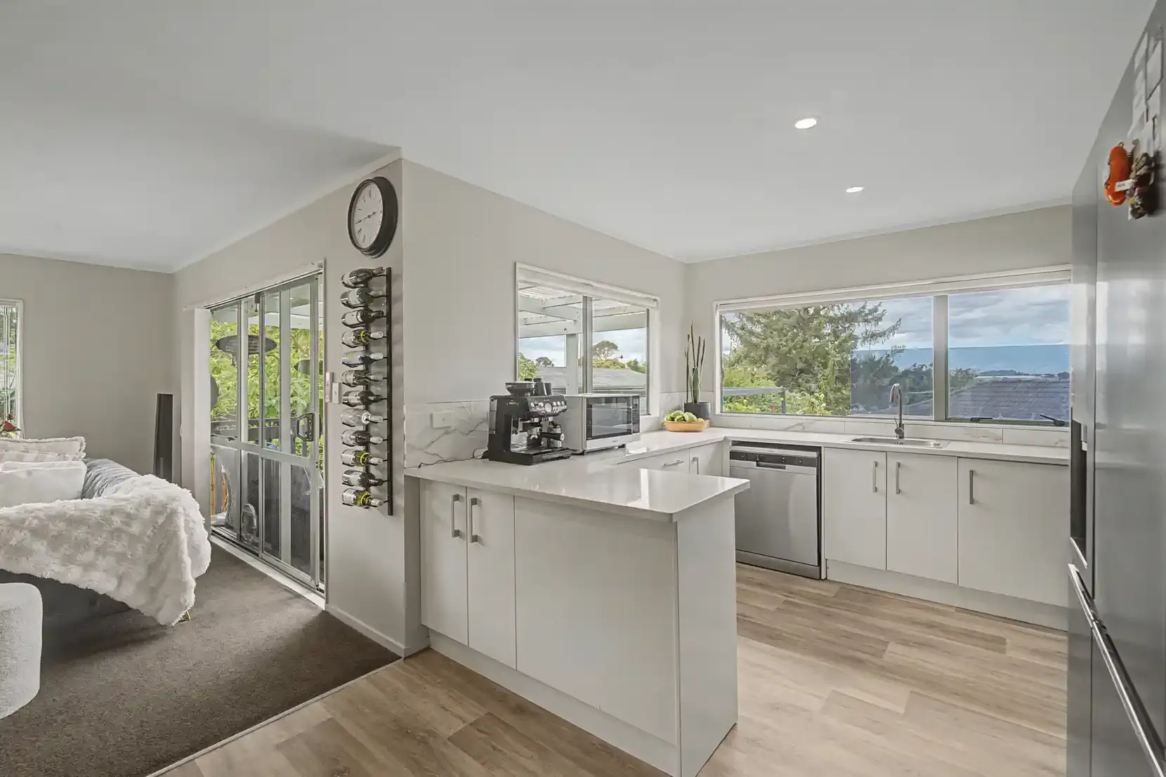 2/24 McQuarrie Avenue, Wattle Downs, Manukau City